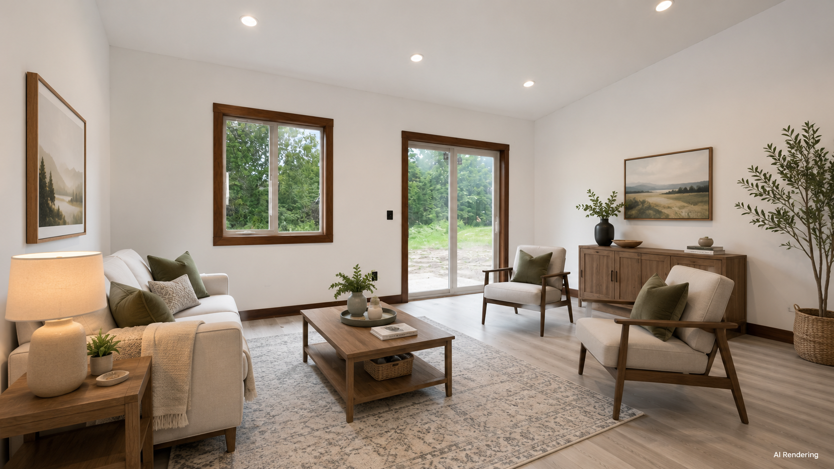 2026 single family home for sale at 1125 NE 6th Avenue in Grand Rapids, MN — 3 bed, 2 bath (photo 31 of 32)