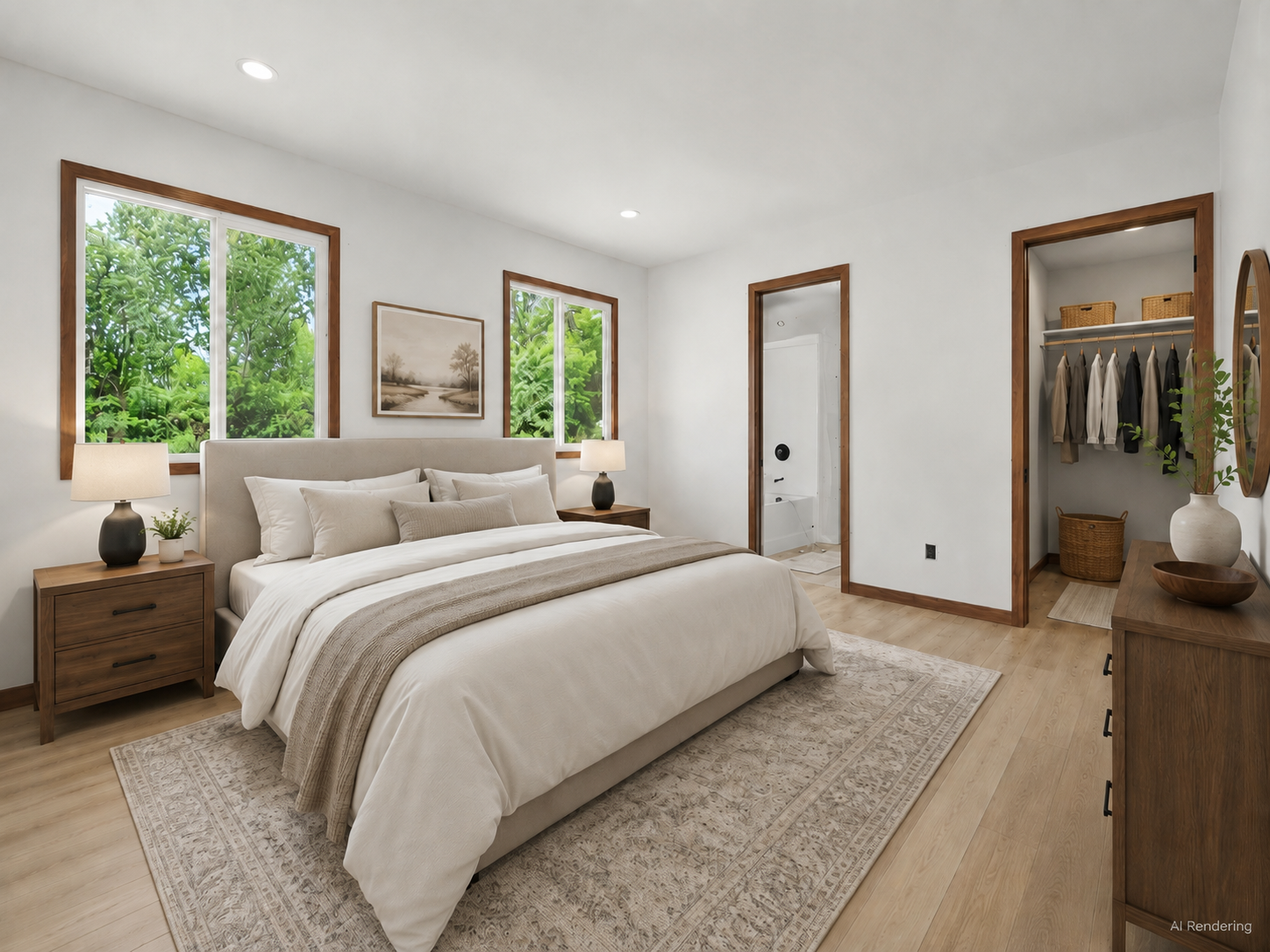2026 single family home for sale at 1125 NE 6th Avenue in Grand Rapids, MN — 3 bed, 2 bath (photo 32 of 32)