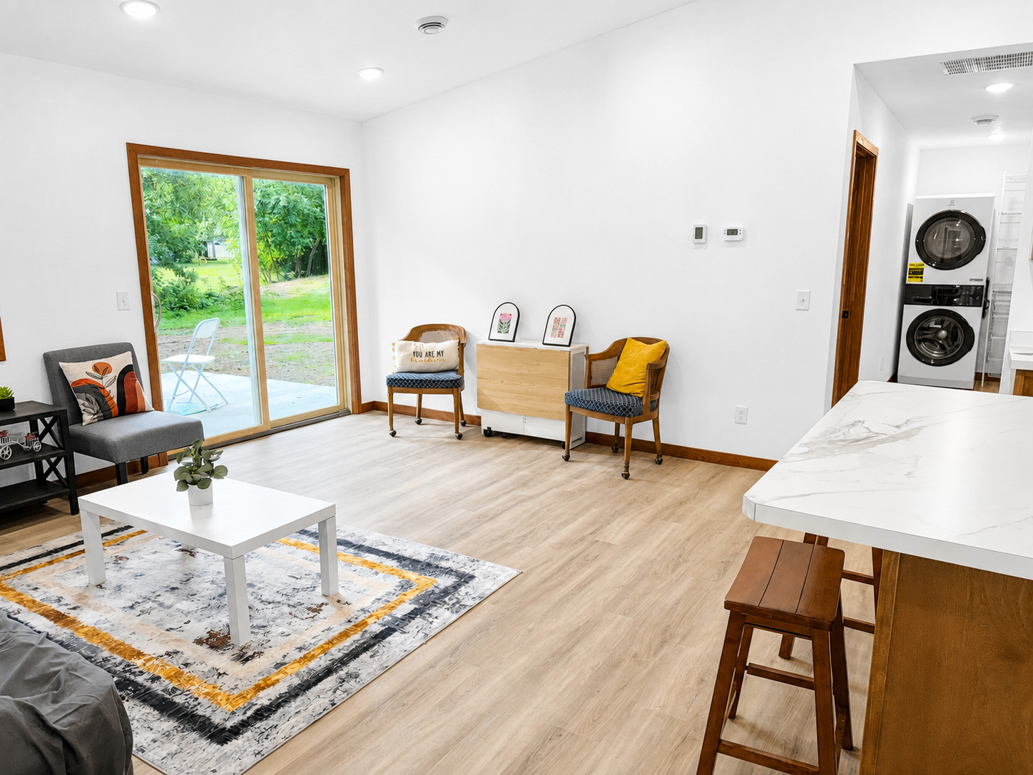 2026 single family home for sale at 1125 NE 6th Avenue in Grand Rapids, MN — 3 bed, 2 bath (photo 5 of 32)