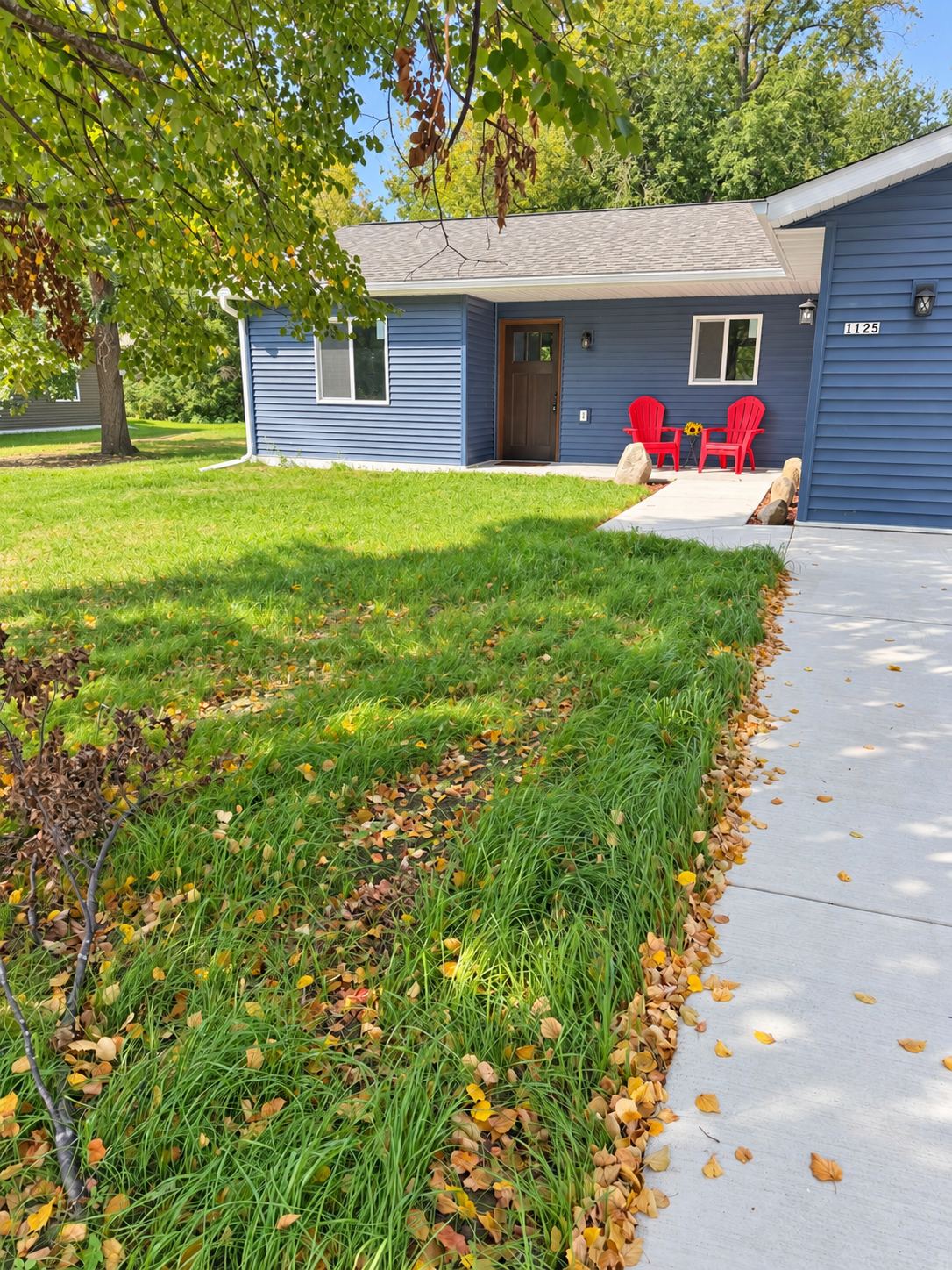 2026 single family home for sale at 1125 NE 6th Avenue in Grand Rapids, MN — 3 bed, 2 bath (photo 26 of 27)
