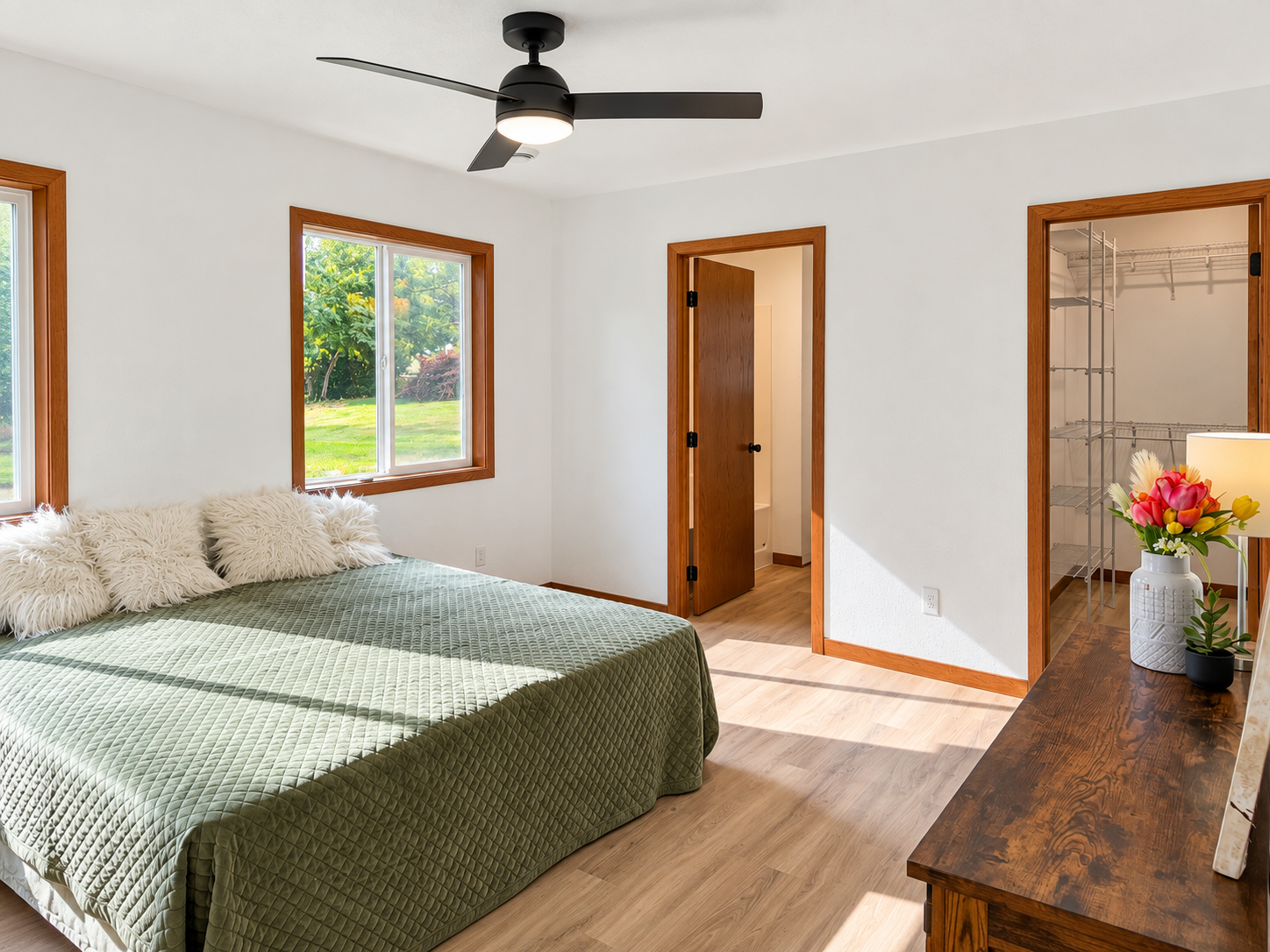 2026 single family home for sale at 1125 NE 6th Avenue in Grand Rapids, MN — 3 bed, 2 bath (photo 4 of 27)
