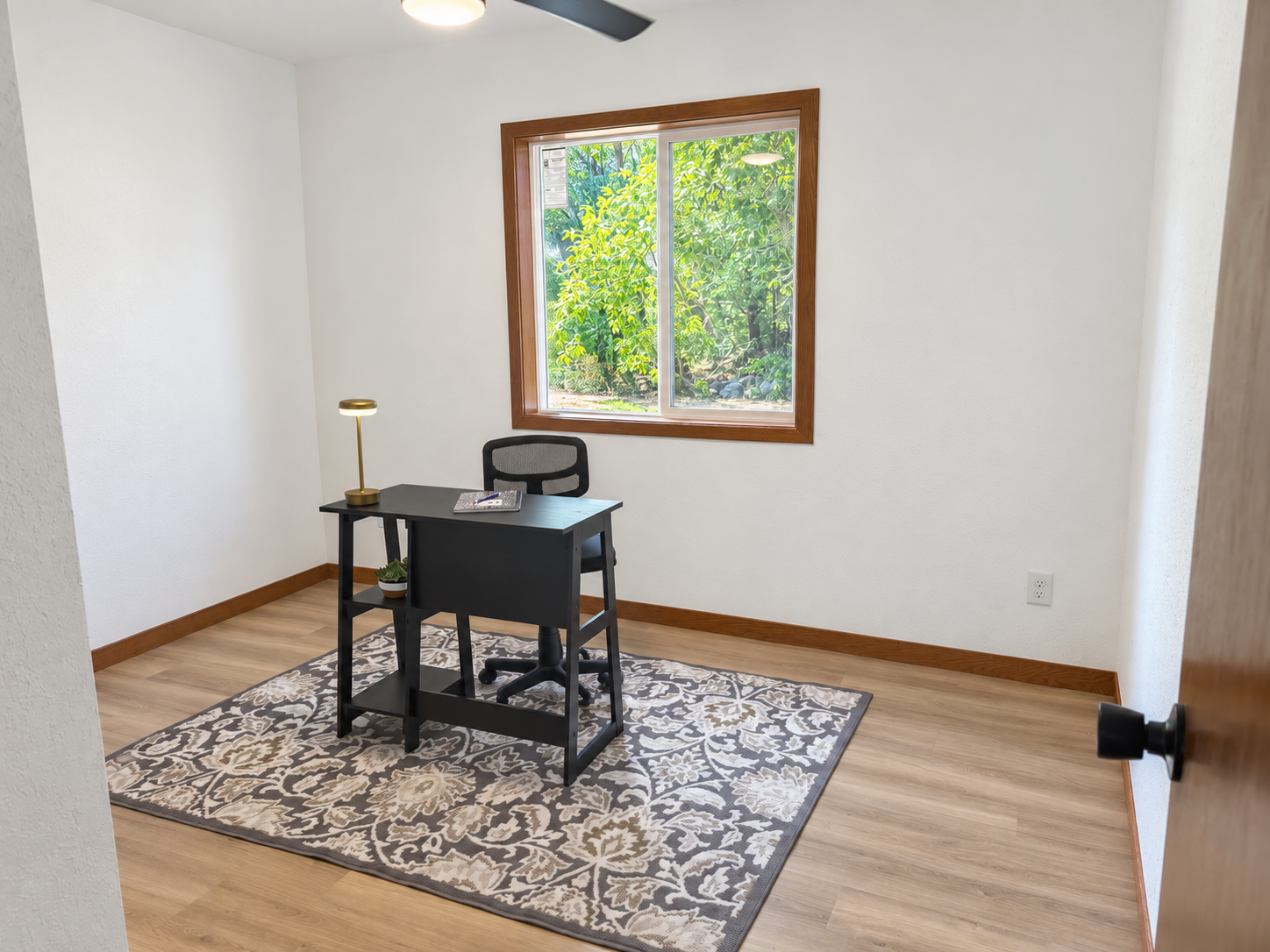 2026 single family home for sale at 1125 NE 6th Avenue in Grand Rapids, MN — 3 bed, 2 bath (photo 7 of 27)