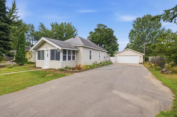 313 1st Avenue NE, Brainerd MN 56401 - Photo 2 of 20