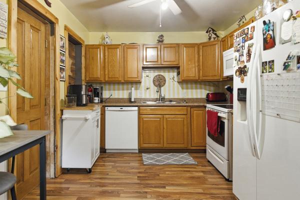 313 1st Avenue NE, Brainerd MN 56401 - Photo 13 of 20