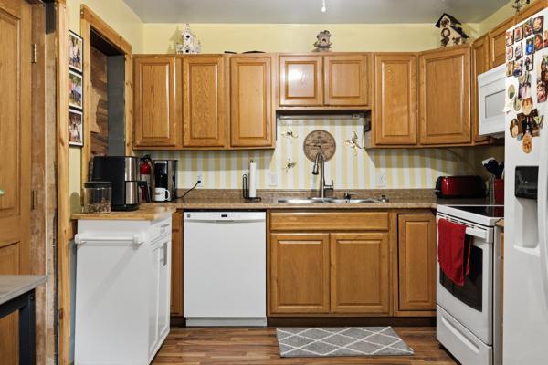313 1st Avenue NE, Brainerd MN 56401 - Photo 14 of 20