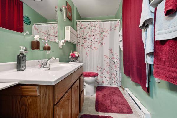 313 1st Avenue NE, Brainerd MN 56401 - Photo 18 of 20