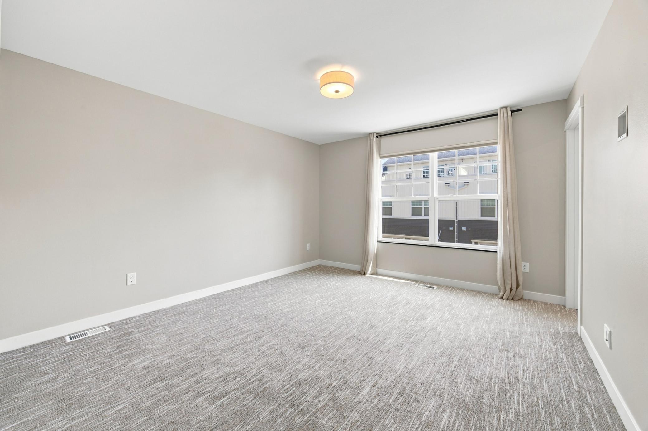 2021 townhouse for sale at 5853 41st Street S in Fargo, ND — 3 bed, 3 bath (photo 12 of 36)