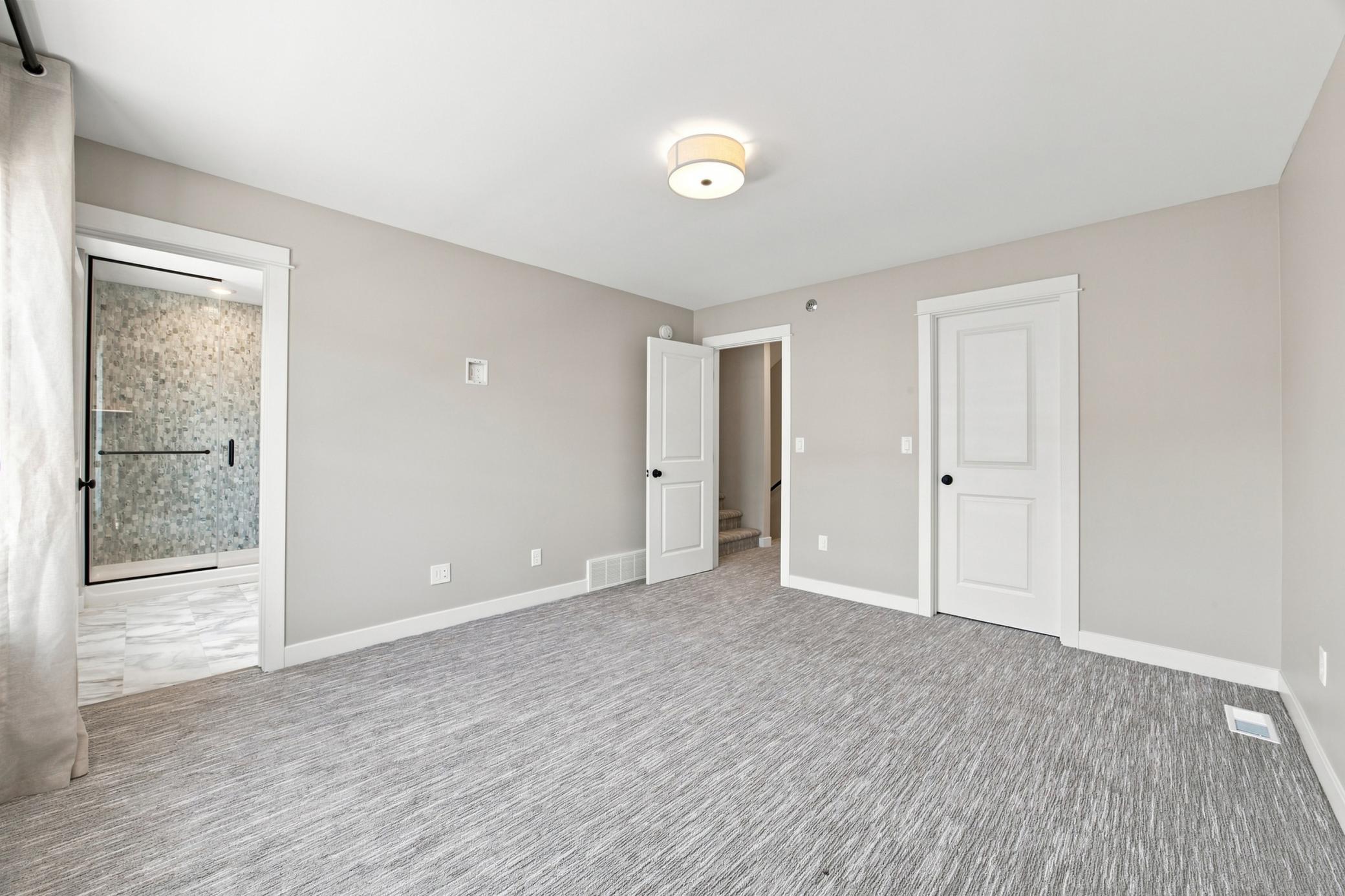 2021 townhouse for sale at 5853 41st Street S in Fargo, ND — 3 bed, 3 bath (photo 13 of 36)