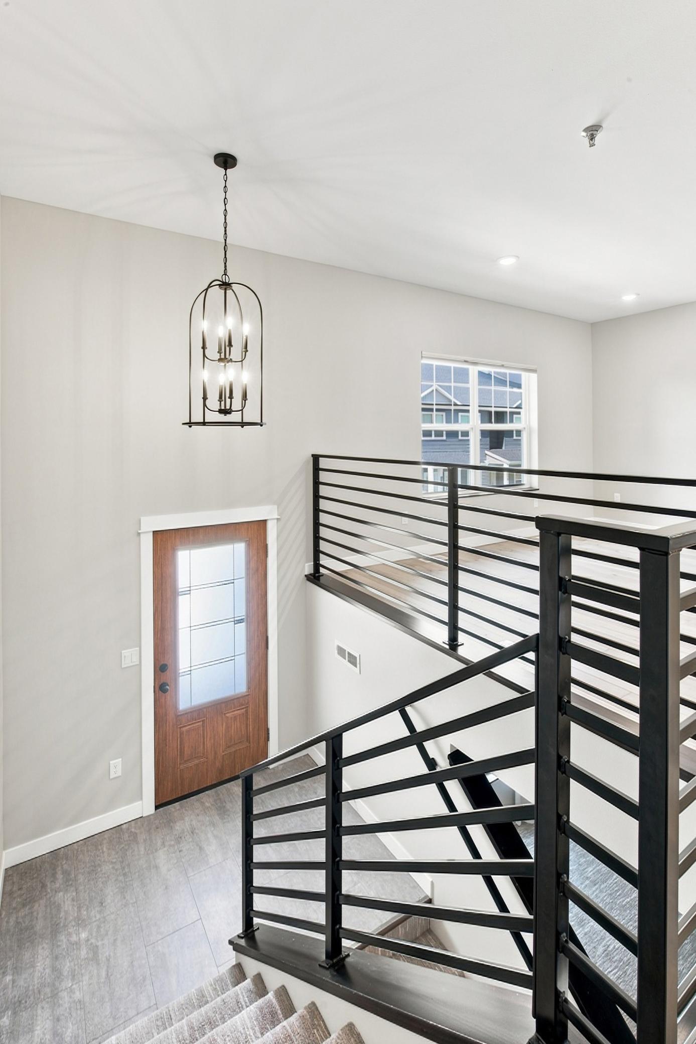2021 townhouse for sale at 5853 41st Street S in Fargo, ND — 3 bed, 3 bath (photo 3 of 36)