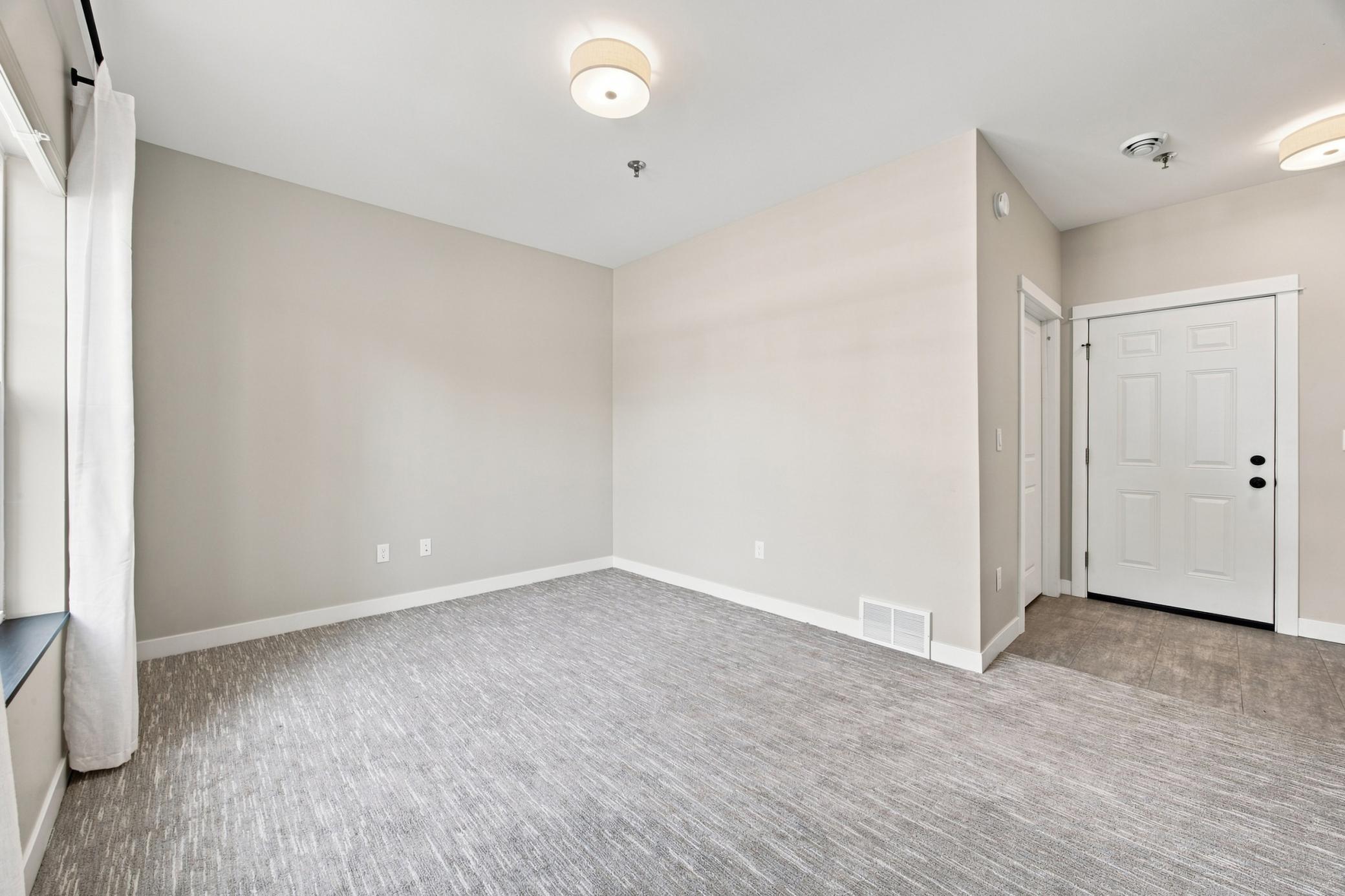 2021 townhouse for sale at 5853 41st Street S in Fargo, ND — 3 bed, 3 bath (photo 24 of 36)