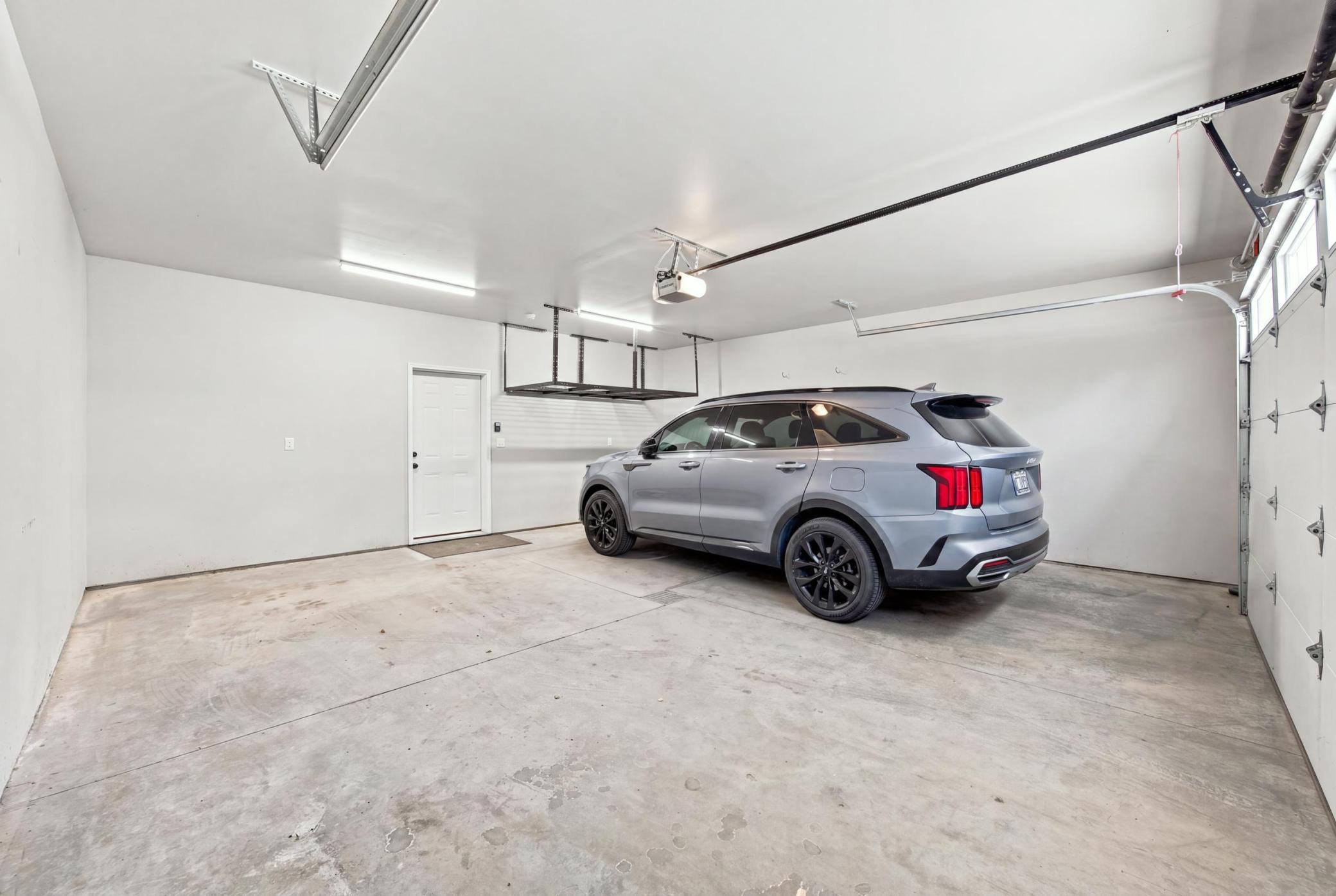 2021 townhouse for sale at 5853 41st Street S in Fargo, ND — 3 bed, 3 bath (photo 35 of 36)