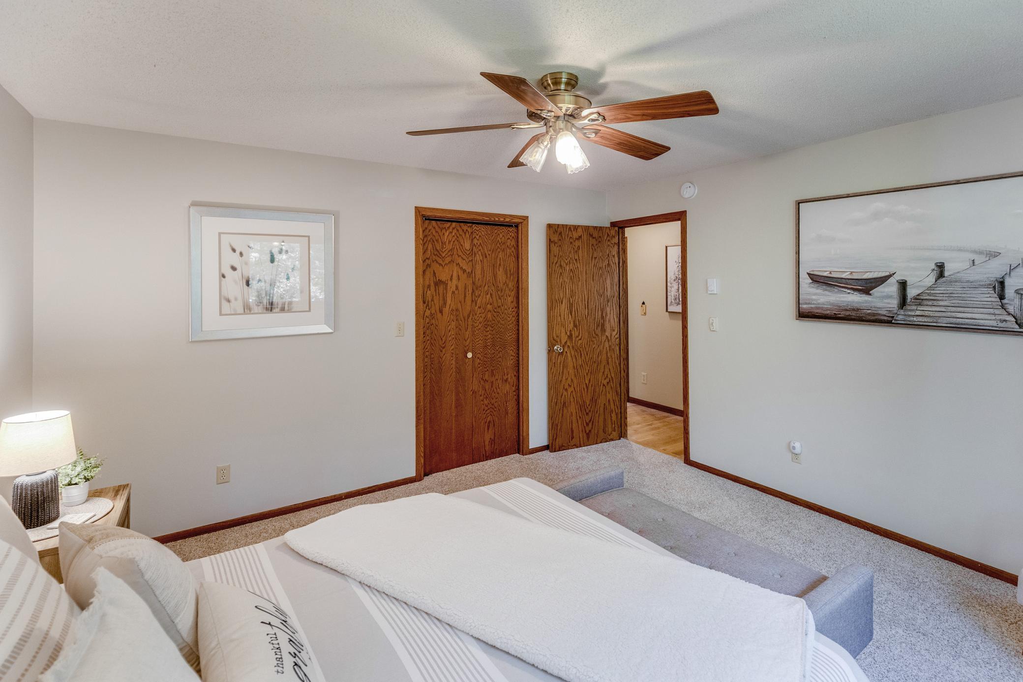 1982 single family home for sale at 35778 Twin Pond Lane in Pequot Lakes, MN — 4 bed, 2 bath (photo 15 of 43)