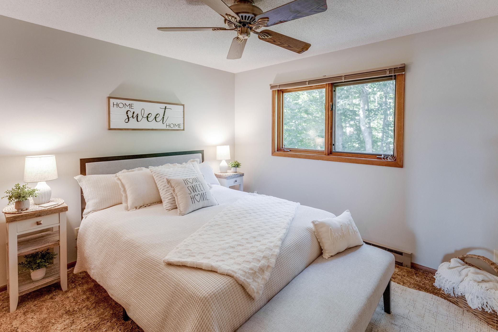 1982 single family home for sale at 35778 Twin Pond Lane in Pequot Lakes, MN — 4 bed, 2 bath (photo 16 of 43)