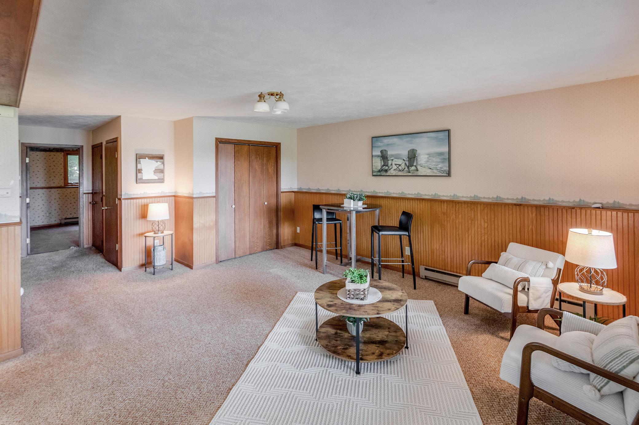 1982 single family home for sale at 35778 Twin Pond Lane in Pequot Lakes, MN — 4 bed, 2 bath (photo 17 of 43)