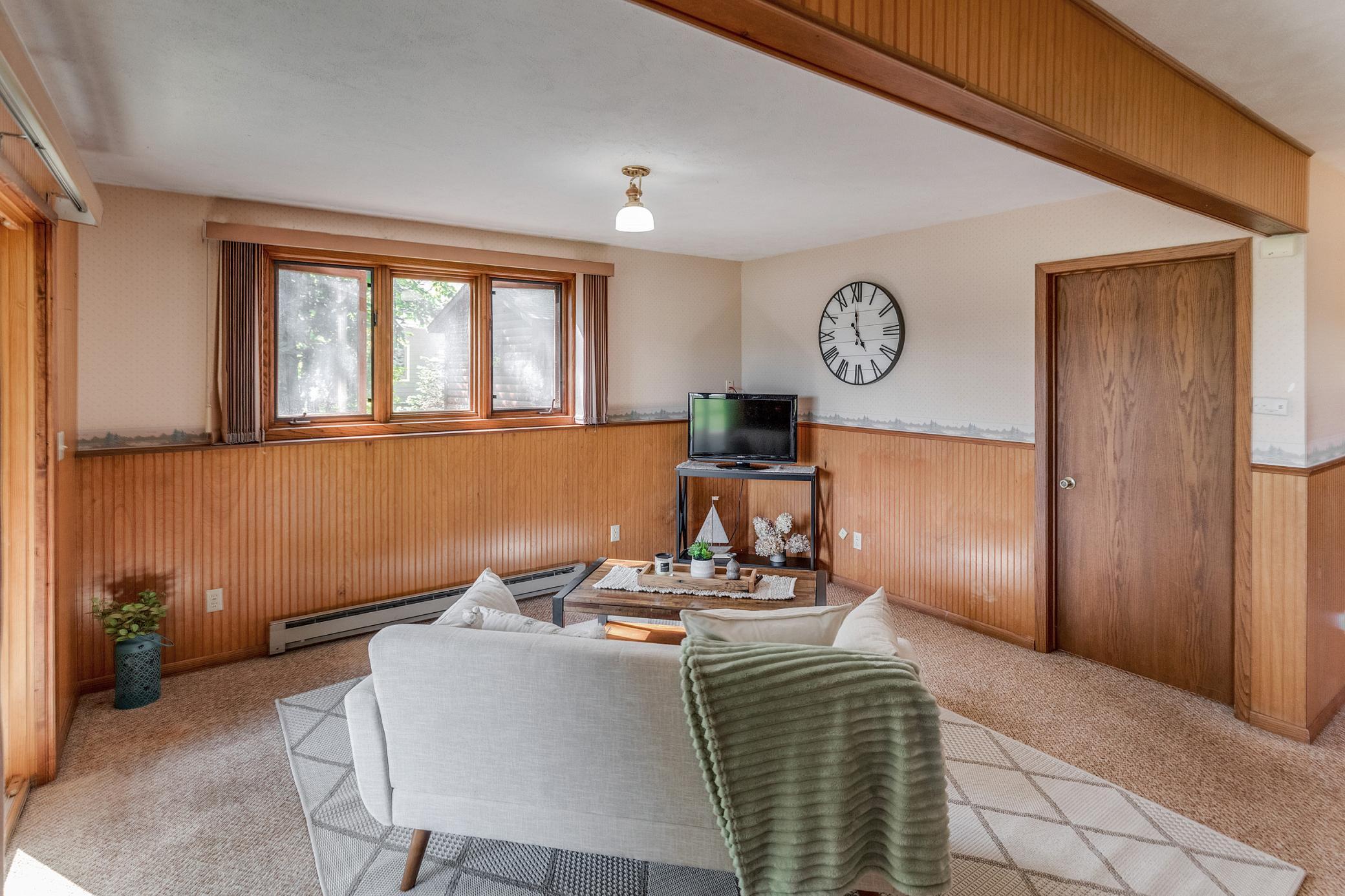 1982 single family home for sale at 35778 Twin Pond Lane in Pequot Lakes, MN — 4 bed, 2 bath (photo 18 of 43)