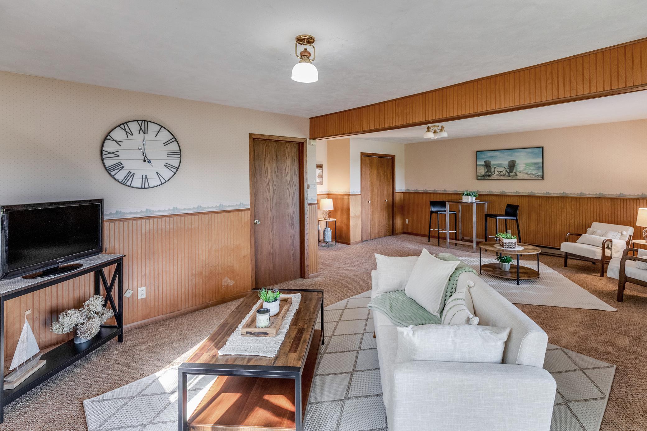 1982 single family home for sale at 35778 Twin Pond Lane in Pequot Lakes, MN — 4 bed, 2 bath (photo 19 of 43)