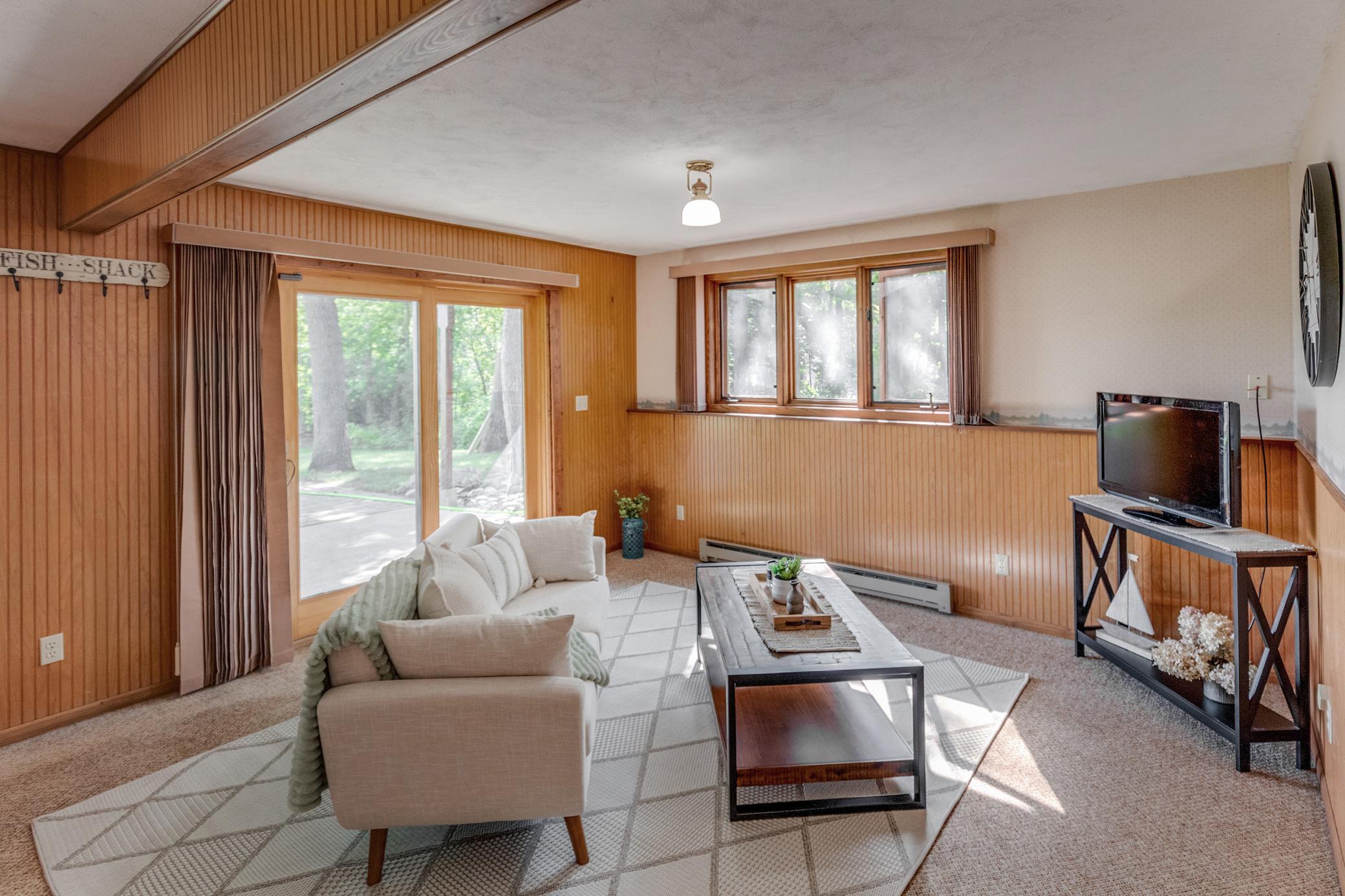 1982 single family home for sale at 35778 Twin Pond Lane in Pequot Lakes, MN — 4 bed, 2 bath (photo 20 of 43)