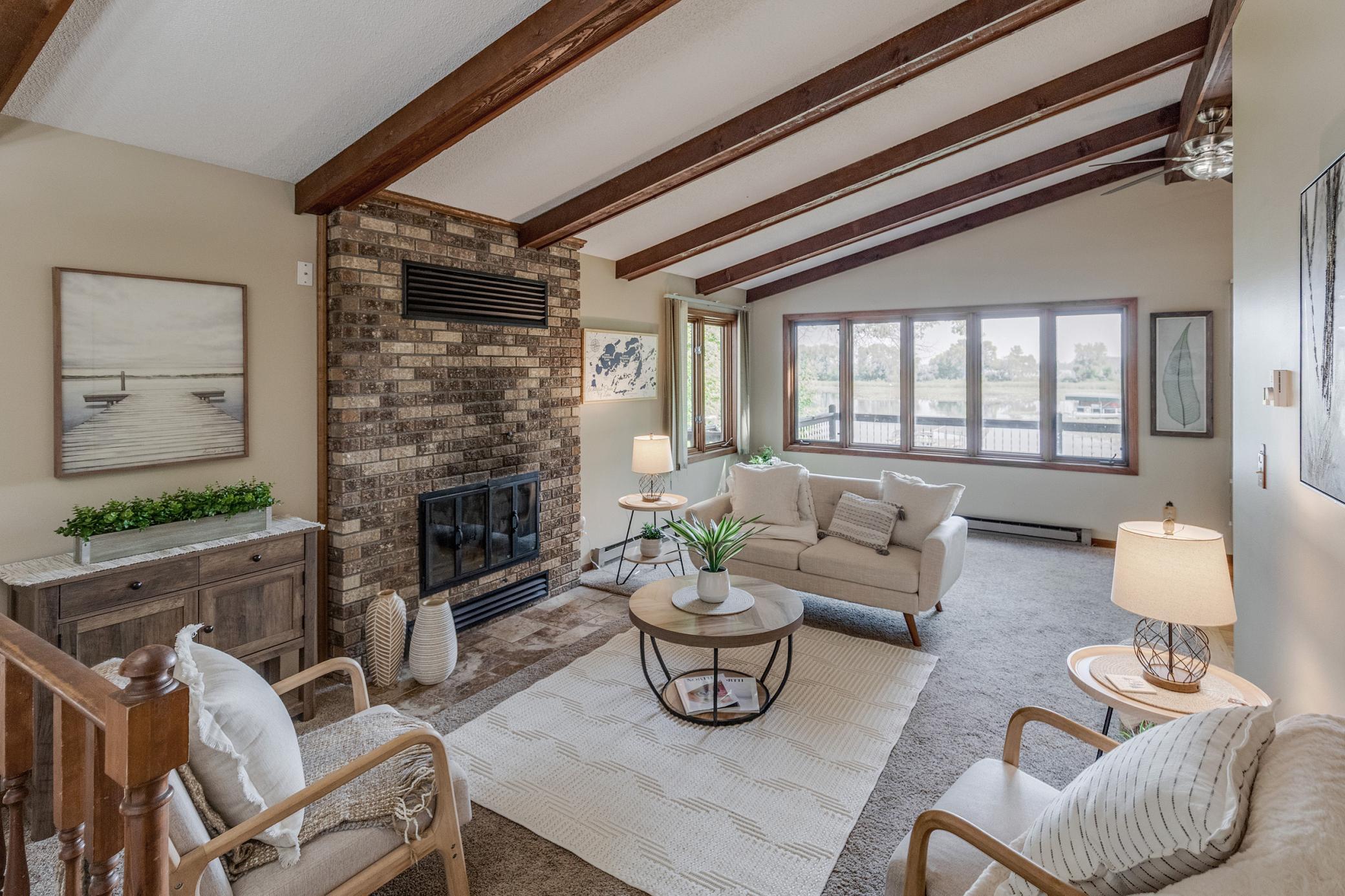 1982 single family home for sale at 35778 Twin Pond Lane in Pequot Lakes, MN — 4 bed, 2 bath (photo 3 of 43)