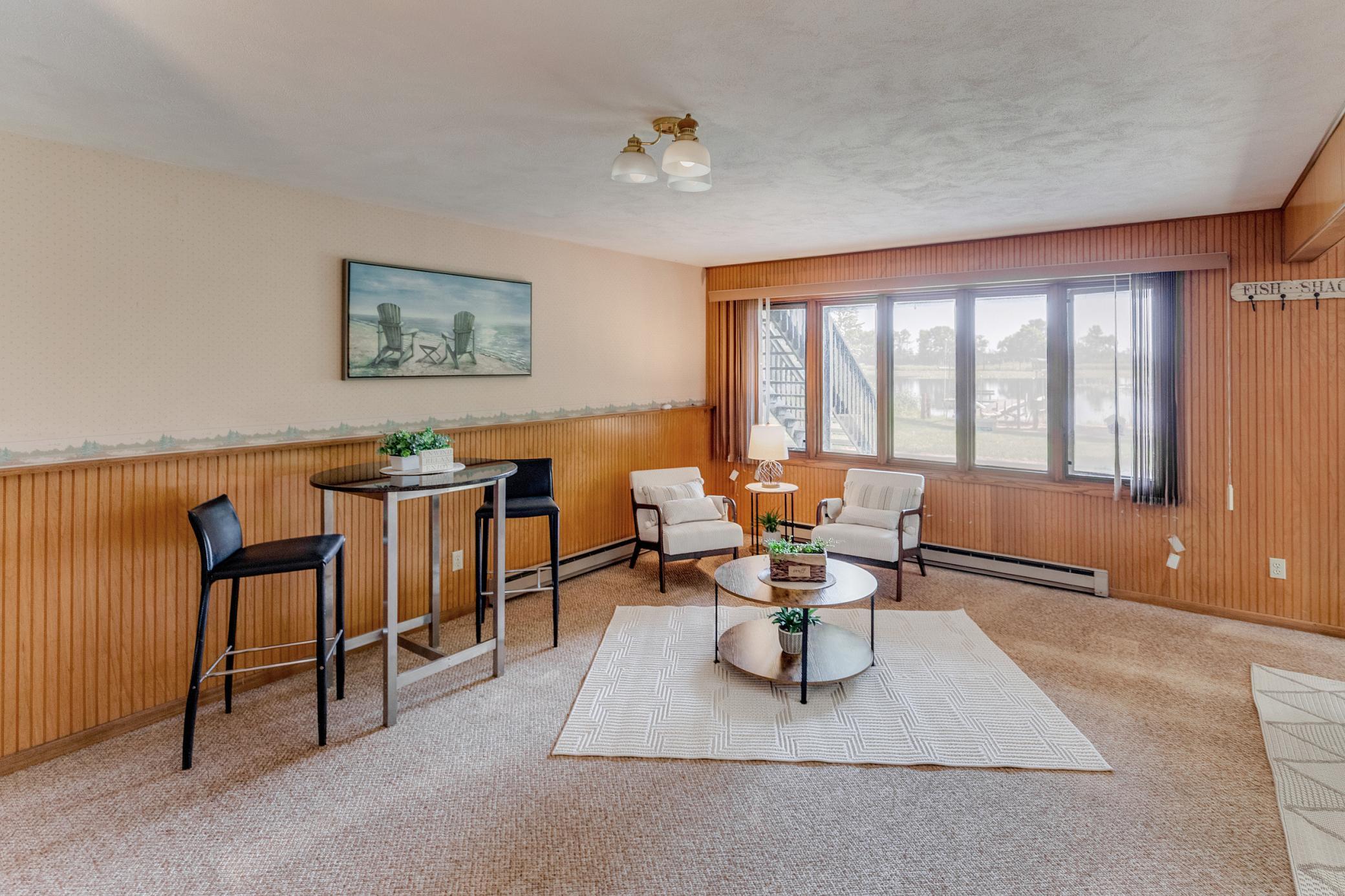 1982 single family home for sale at 35778 Twin Pond Lane in Pequot Lakes, MN — 4 bed, 2 bath (photo 21 of 43)