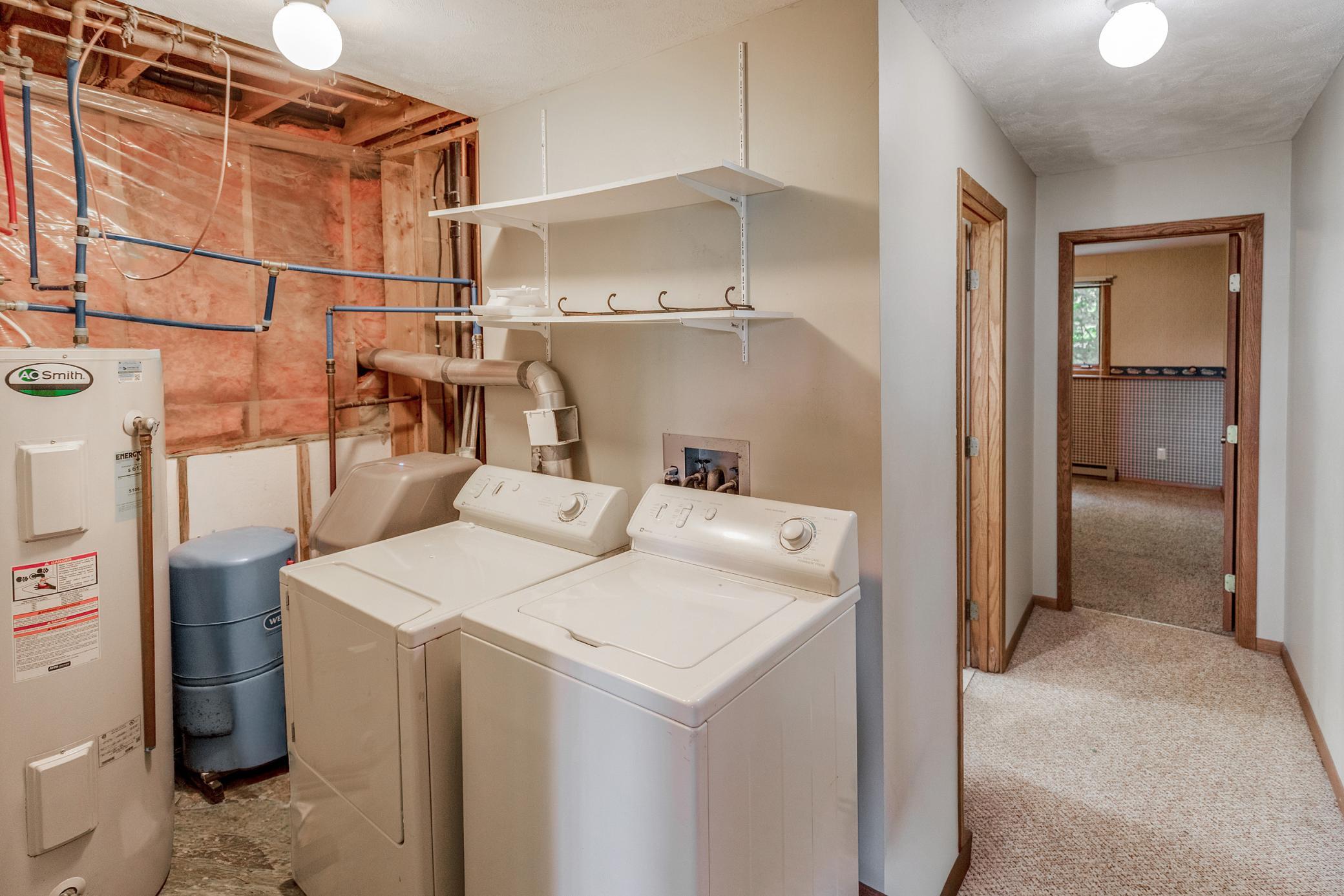 1982 single family home for sale at 35778 Twin Pond Lane in Pequot Lakes, MN — 4 bed, 2 bath (photo 22 of 43)