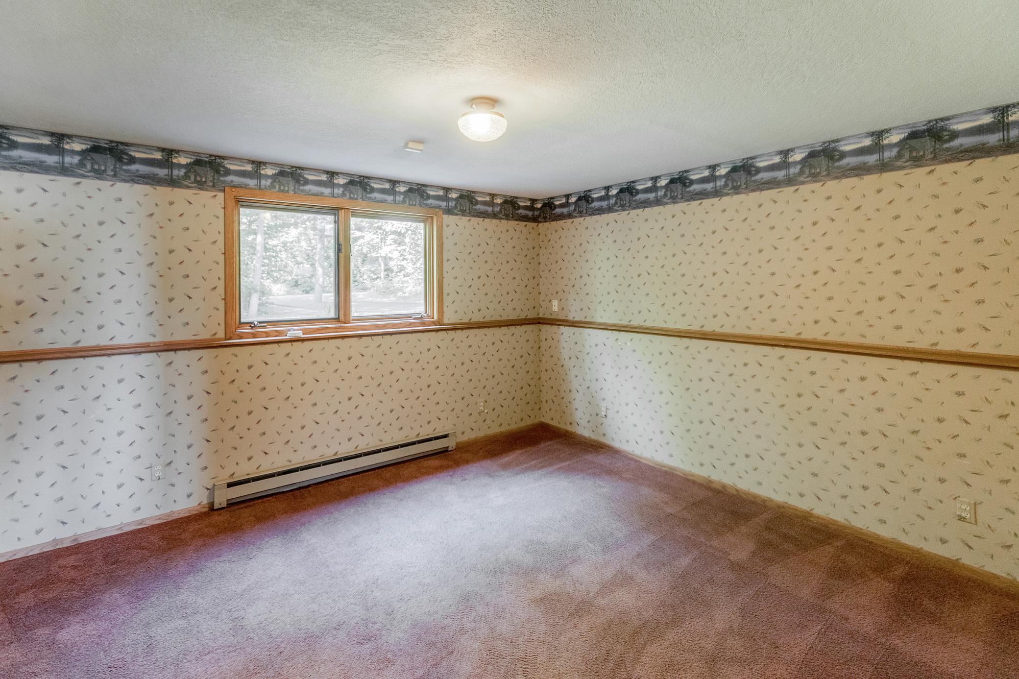 1982 single family home for sale at 35778 Twin Pond Lane in Pequot Lakes, MN — 4 bed, 2 bath (photo 26 of 43)