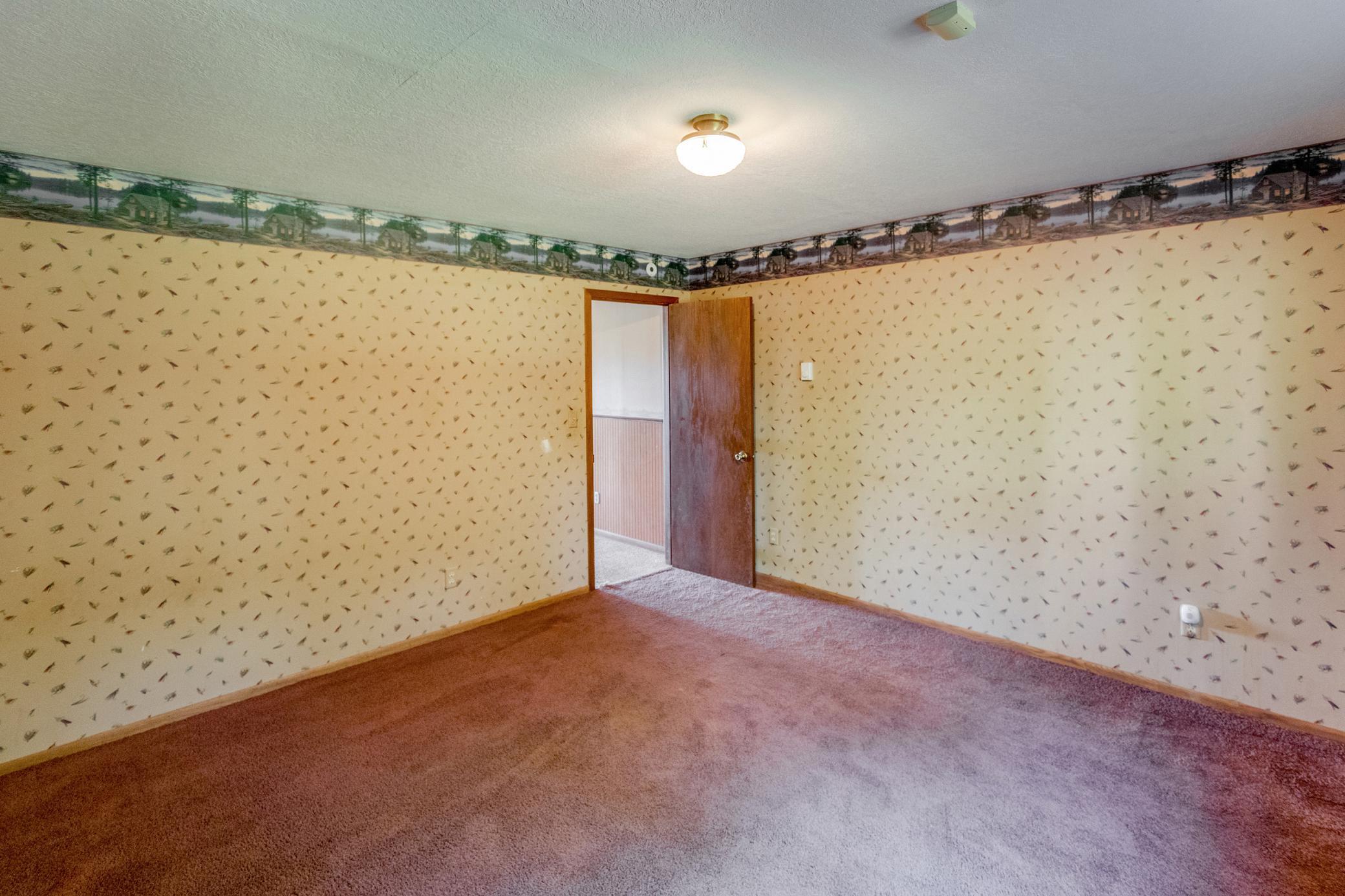 1982 single family home for sale at 35778 Twin Pond Lane in Pequot Lakes, MN — 4 bed, 2 bath (photo 27 of 43)