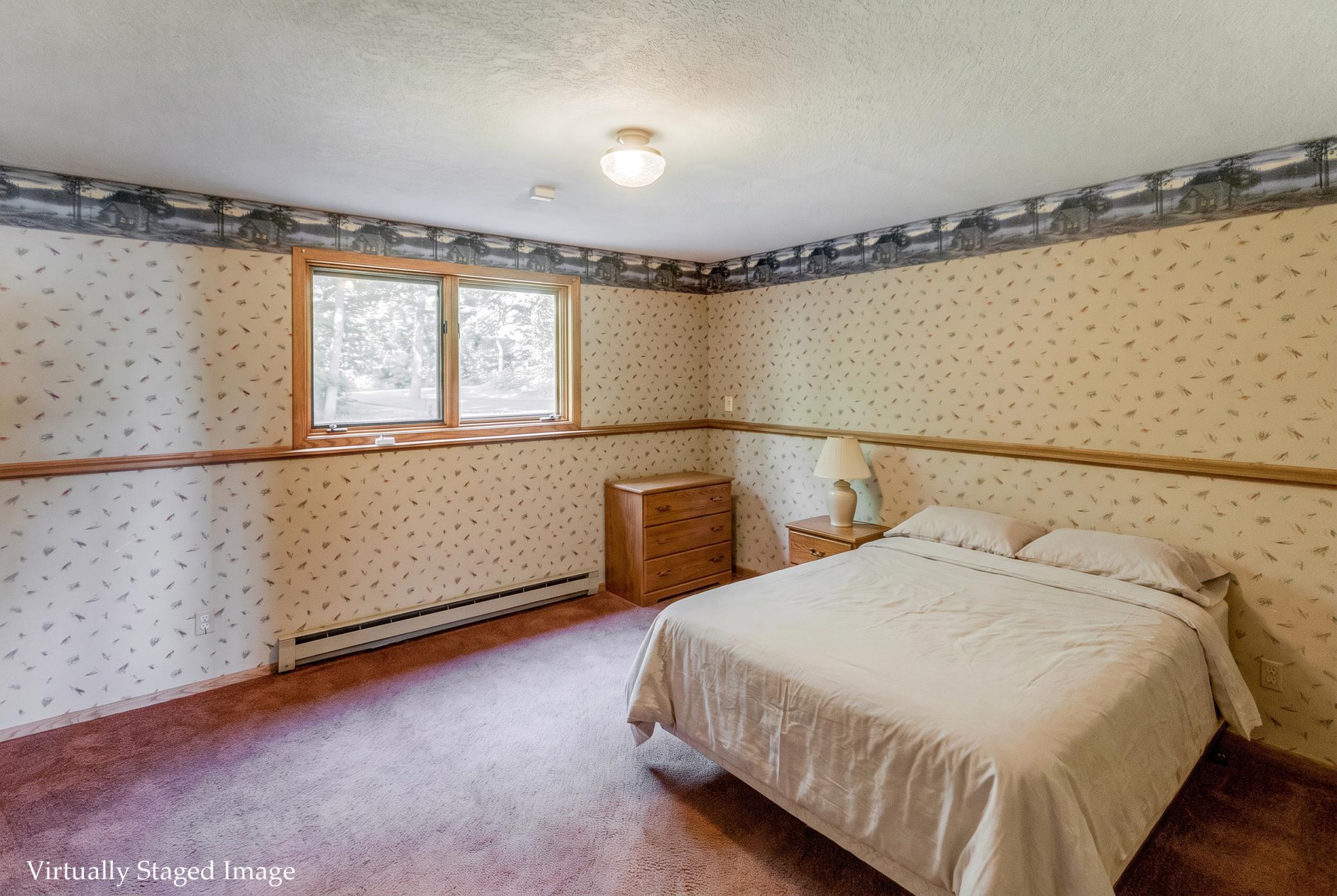 1982 single family home for sale at 35778 Twin Pond Lane in Pequot Lakes, MN — 4 bed, 2 bath (photo 31 of 43)