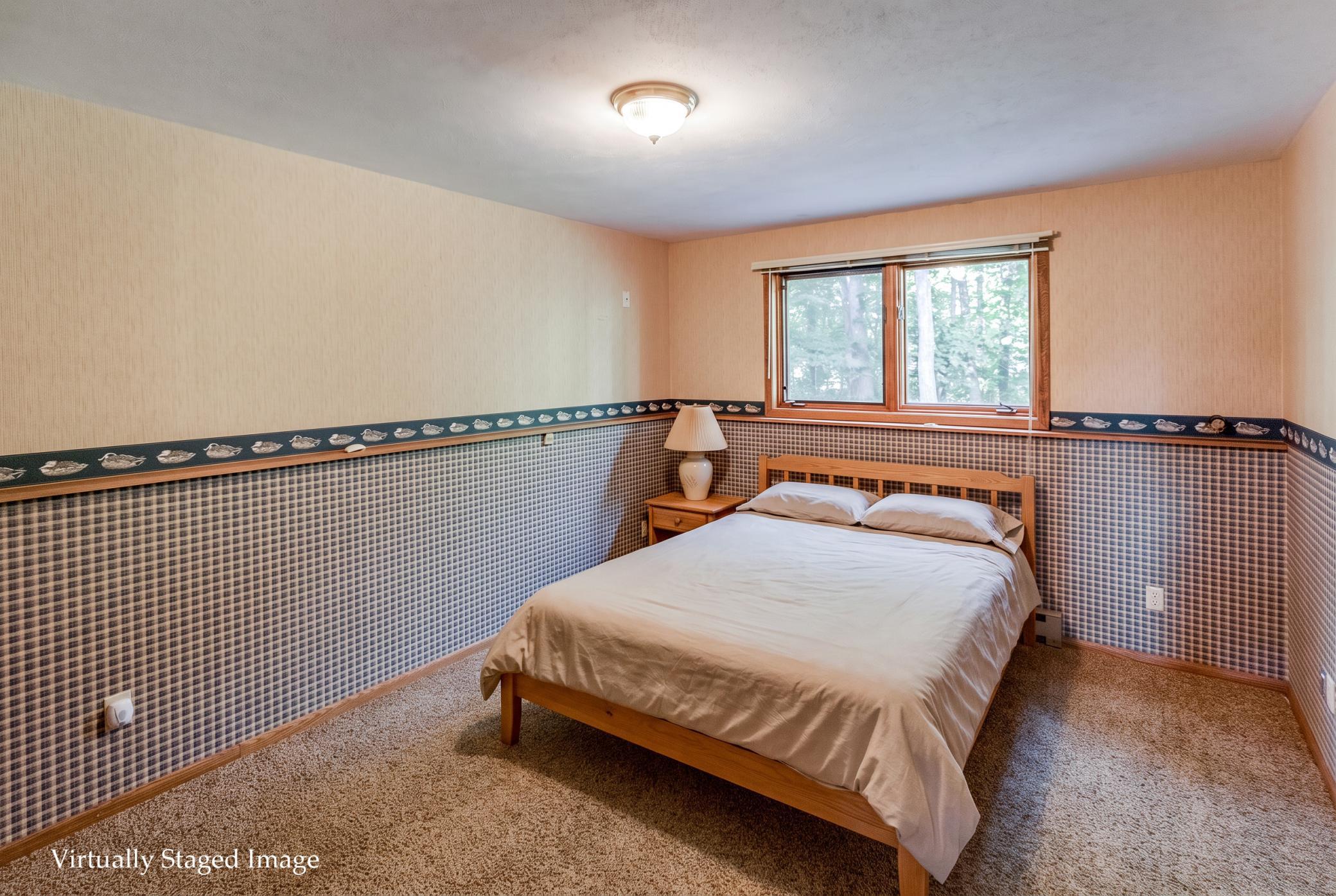 1982 single family home for sale at 35778 Twin Pond Lane in Pequot Lakes, MN — 4 bed, 2 bath (photo 32 of 43)