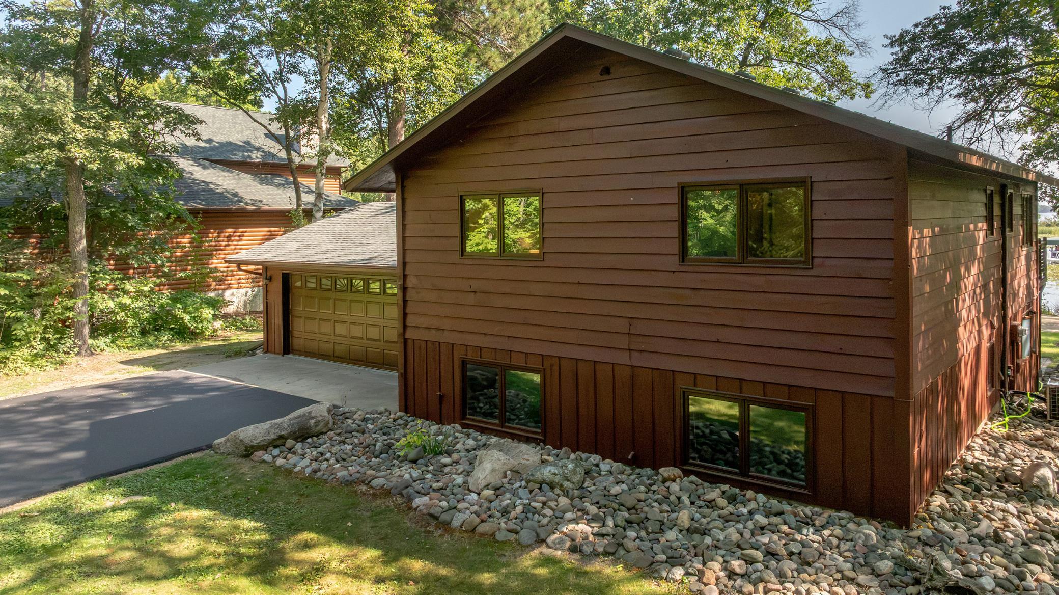 1982 single family home for sale at 35778 Twin Pond Lane in Pequot Lakes, MN — 4 bed, 2 bath (photo 35 of 43)