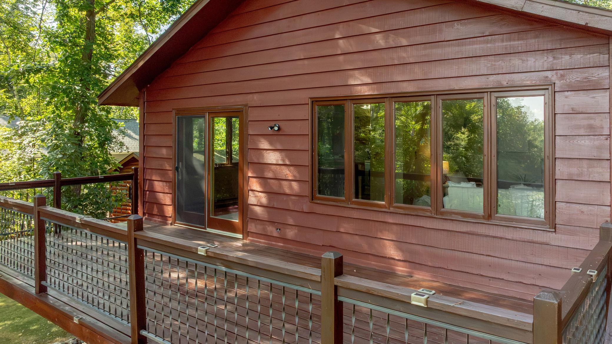 1982 single family home for sale at 35778 Twin Pond Lane in Pequot Lakes, MN — 4 bed, 2 bath (photo 39 of 43)