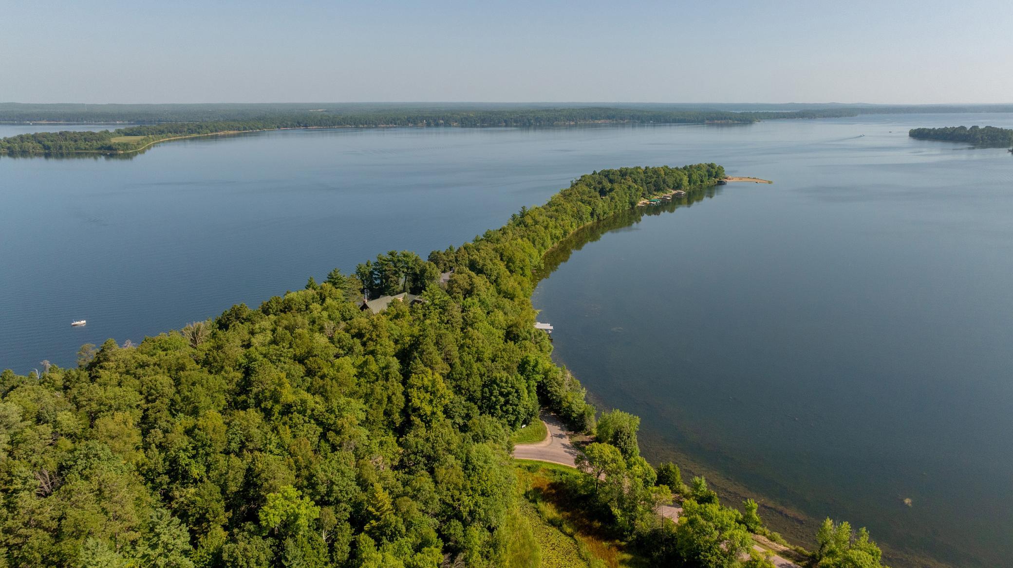1982 single family home for sale at 35778 Twin Pond Lane in Pequot Lakes, MN — 4 bed, 2 bath (photo 40 of 43)