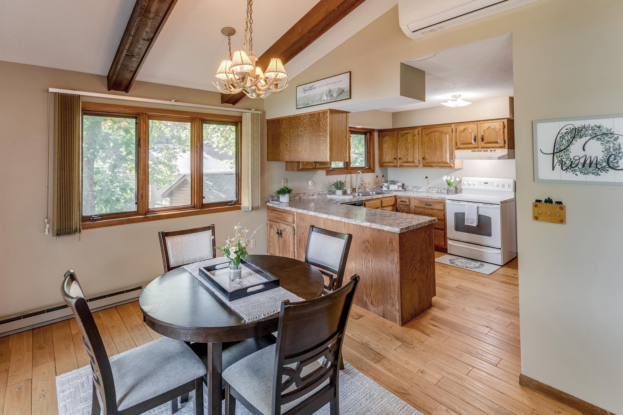 1982 single family home for sale at 35778 Twin Pond Lane in Pequot Lakes, MN — 4 bed, 2 bath (photo 7 of 43)