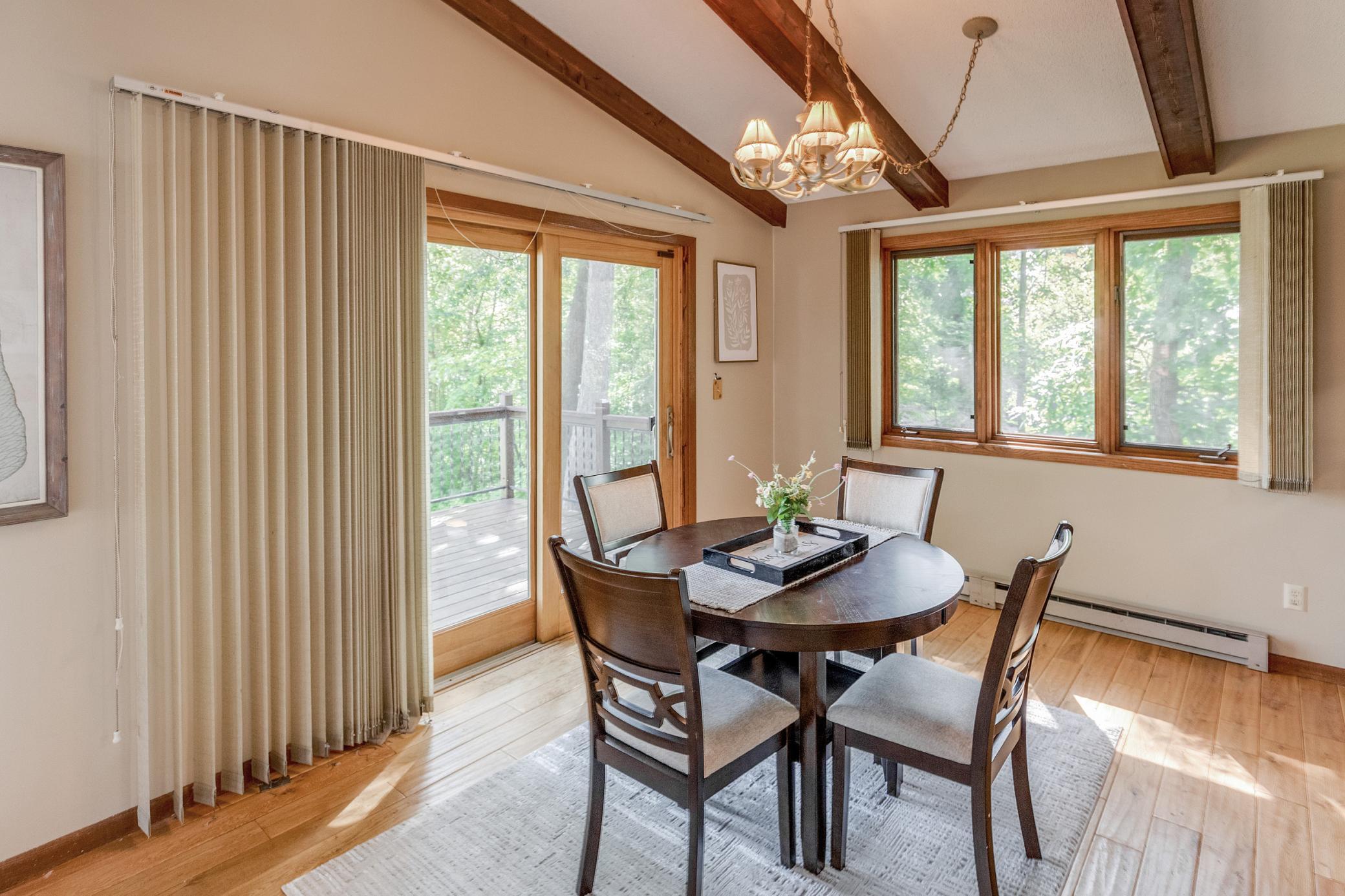 1982 single family home for sale at 35778 Twin Pond Lane in Pequot Lakes, MN — 4 bed, 2 bath (photo 8 of 43)
