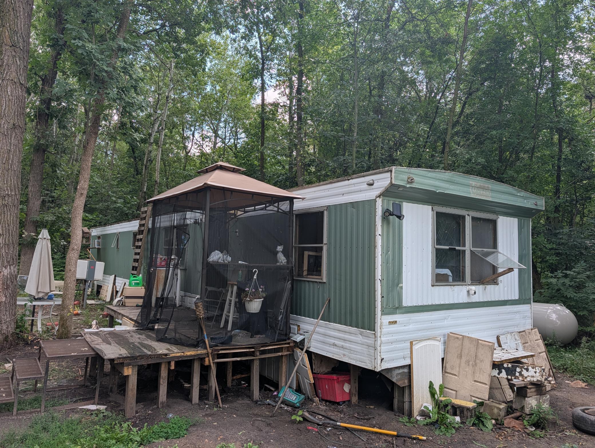 land for sale at 36962 560th Avenue N in New York Mills, MN (photo 7 of 18)