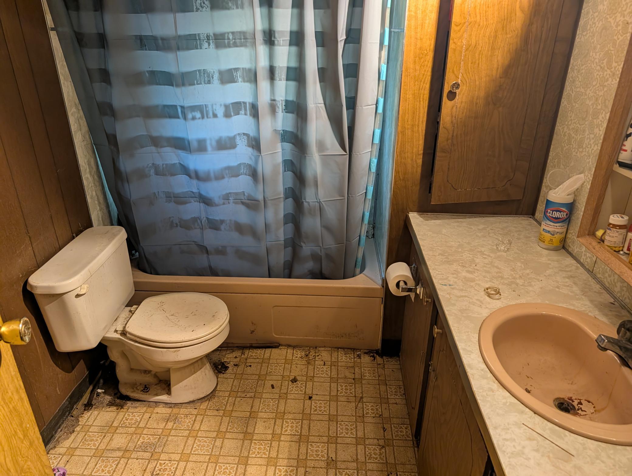 land for sale at 36962 560th Avenue N in New York Mills, MN (photo 8 of 18)