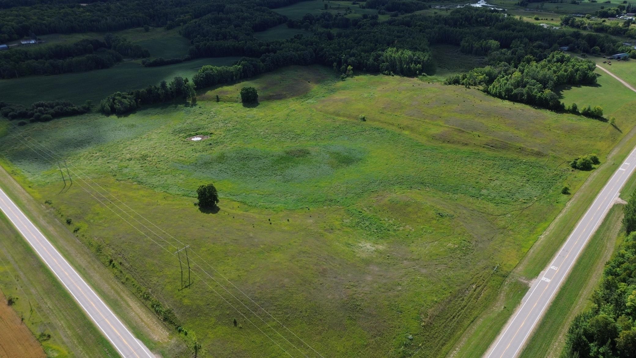 land for sale at TBD 410th Street SE in Fosston, MN (photo 3 of 6)