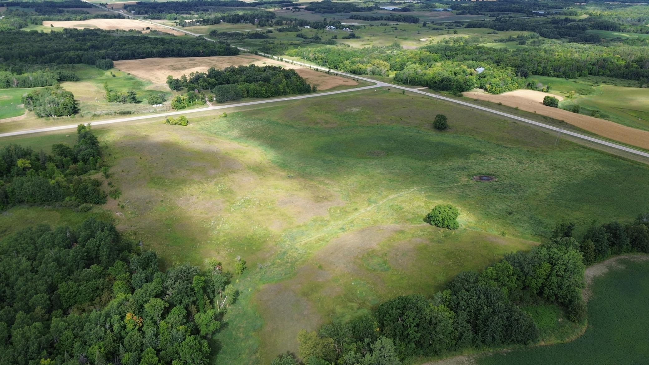 land for sale at TBD 410th Street SE in Fosston, MN (photo 6 of 6)
