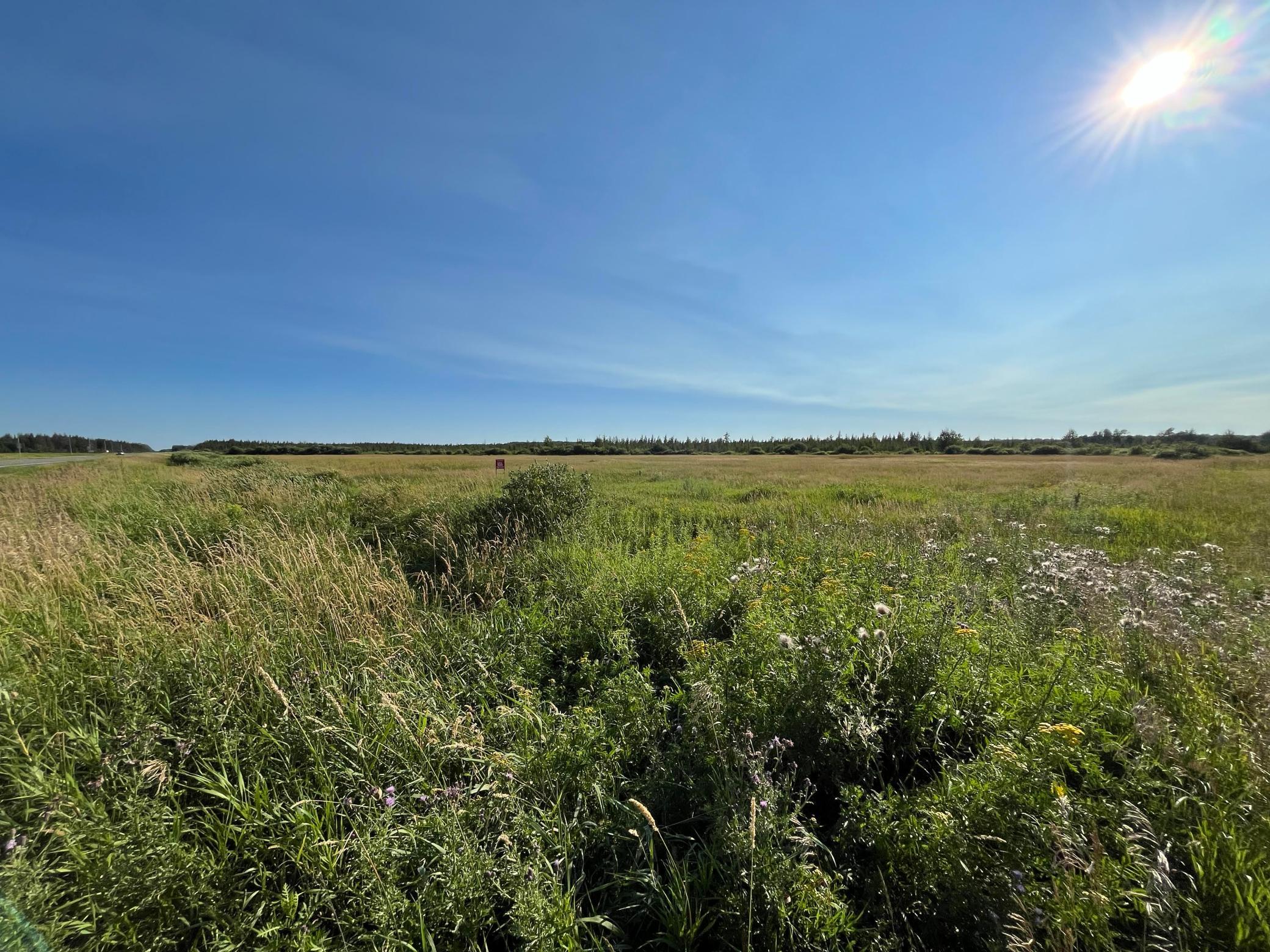 land for sale at xxx U S Hwy 169 in Aitkin, MN (photo 18 of 23)