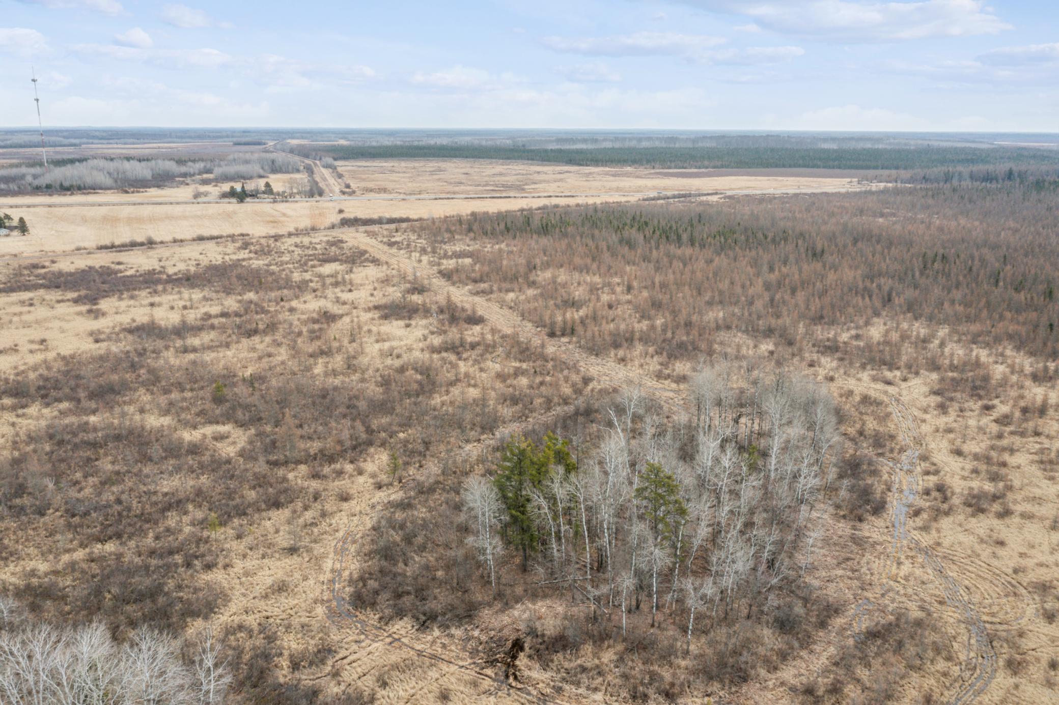 land for sale at xxx U S Hwy 169 in Aitkin, MN (photo 3 of 23)