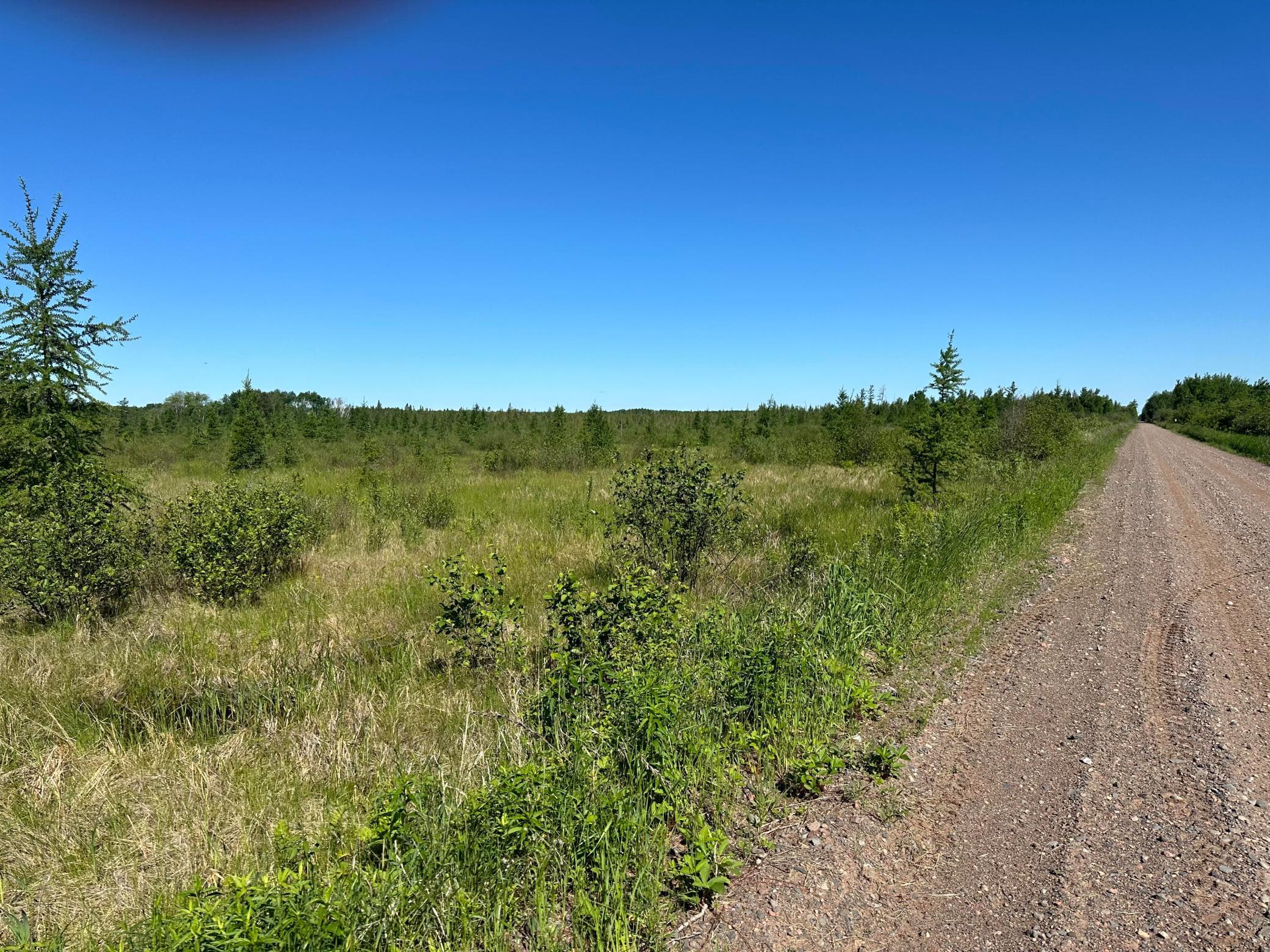land for sale at xxx U S Hwy 169 in Aitkin, MN (photo 21 of 23)
