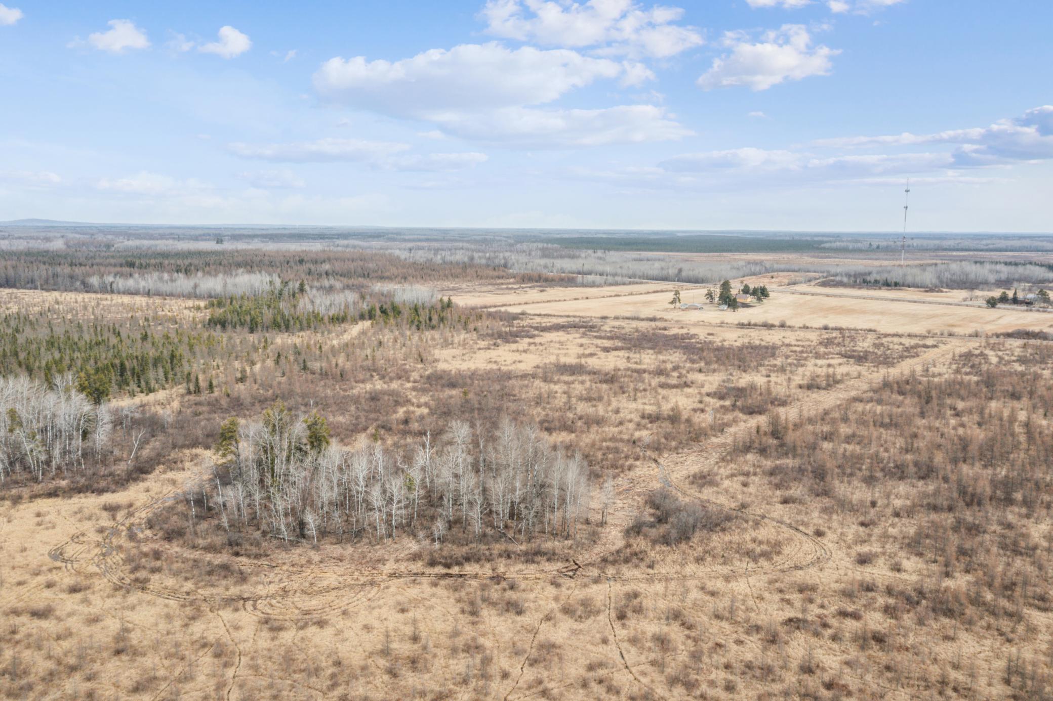 land for sale at xxx U S Hwy 169 in Aitkin, MN (photo 4 of 23)