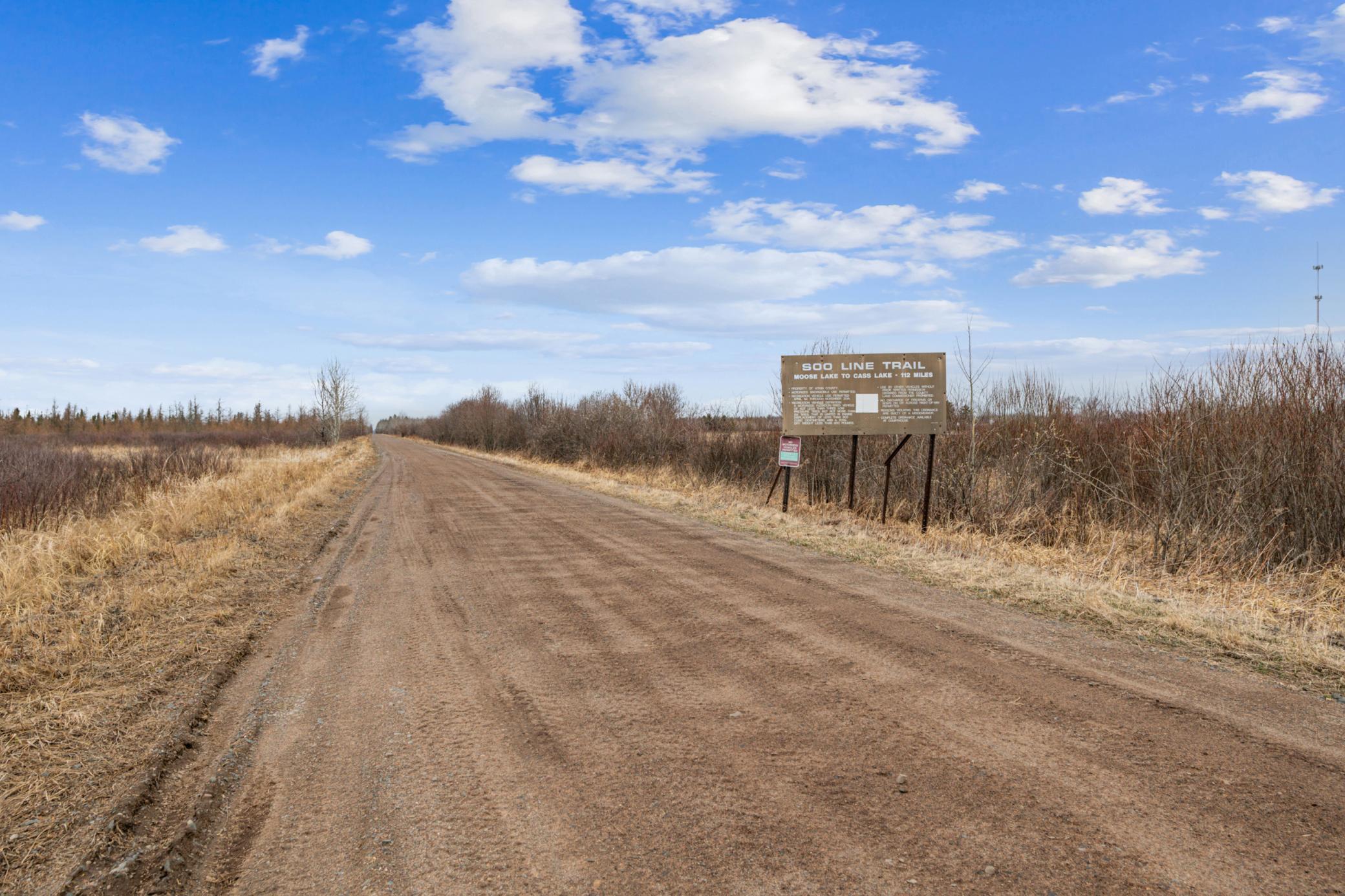 land for sale at xxx U S Hwy 169 in Aitkin, MN (photo 5 of 23)