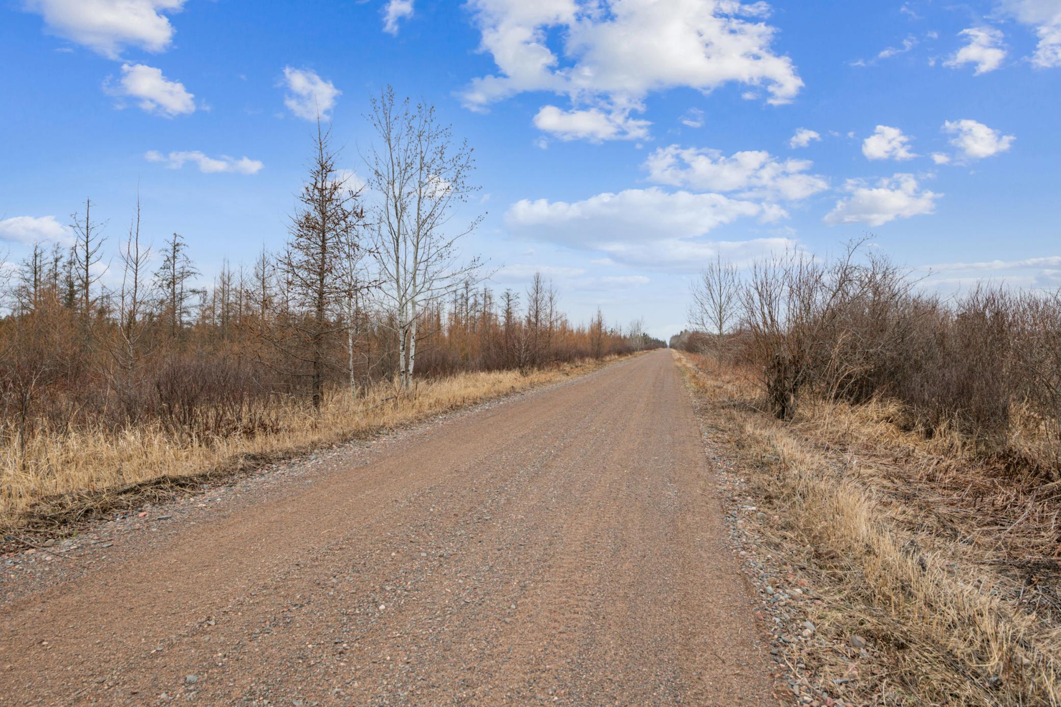land for sale at xxx U S Hwy 169 in Aitkin, MN (photo 6 of 23)