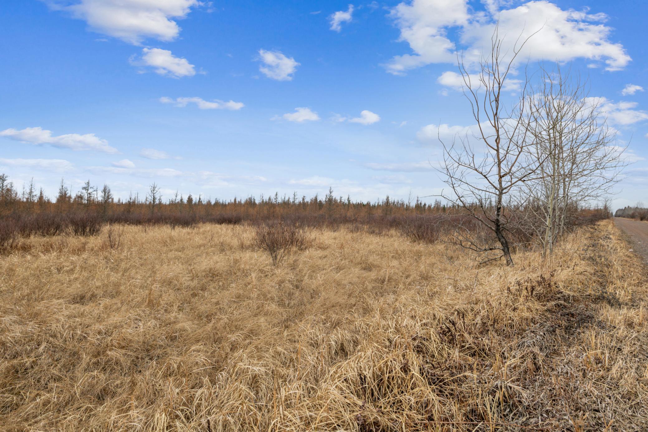 land for sale at xxx U S Hwy 169 in Aitkin, MN (photo 7 of 23)