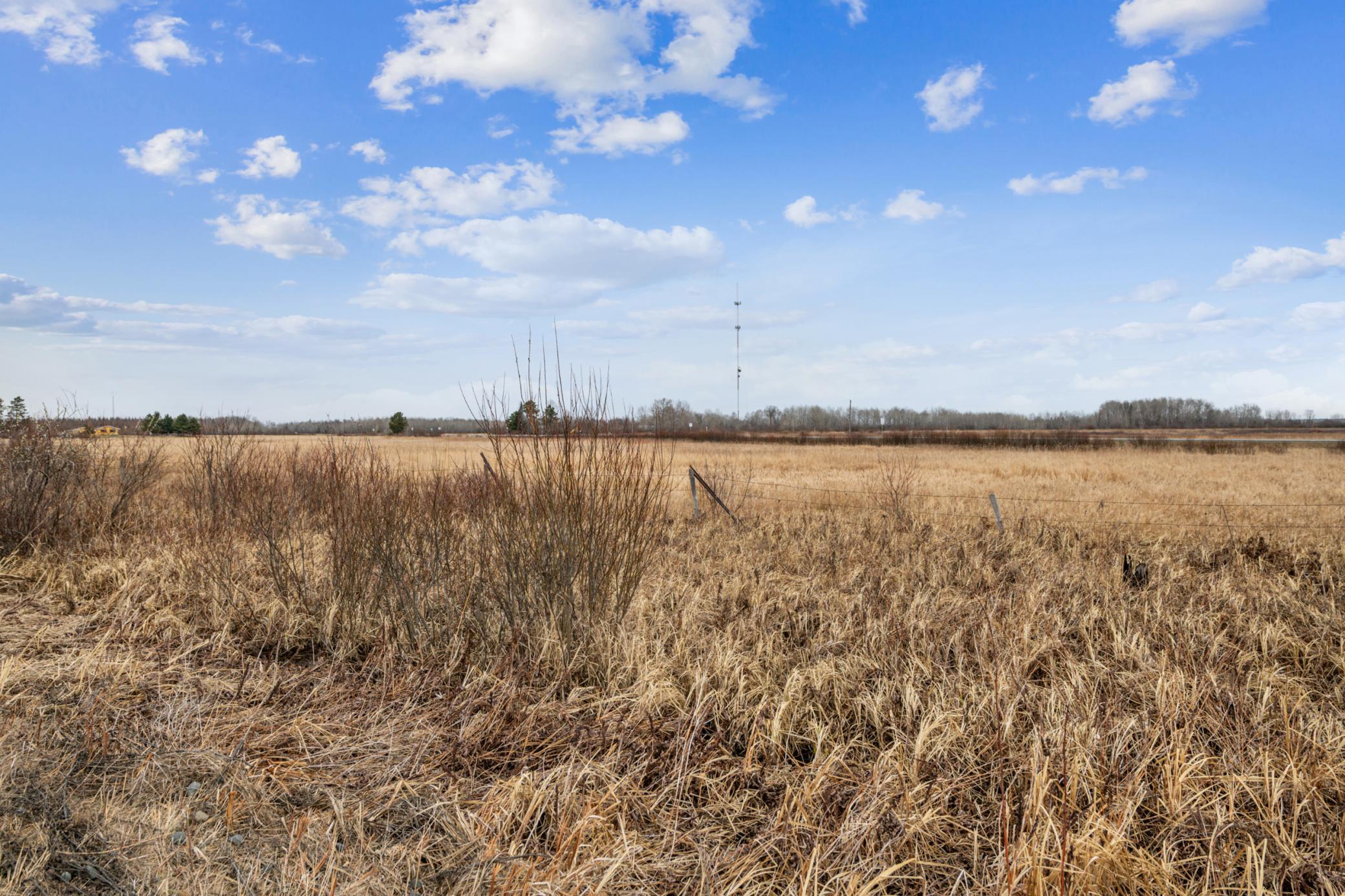 land for sale at xxx U S Hwy 169 in Aitkin, MN (photo 8 of 23)