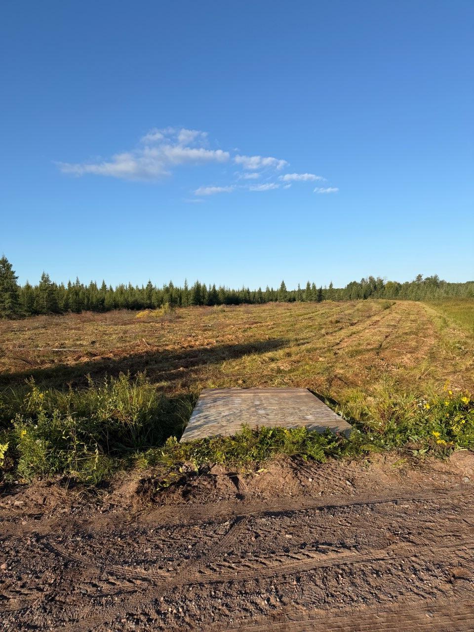 land for sale at xxx U S Hwy 169 in Aitkin, MN (photo 24 of 31)