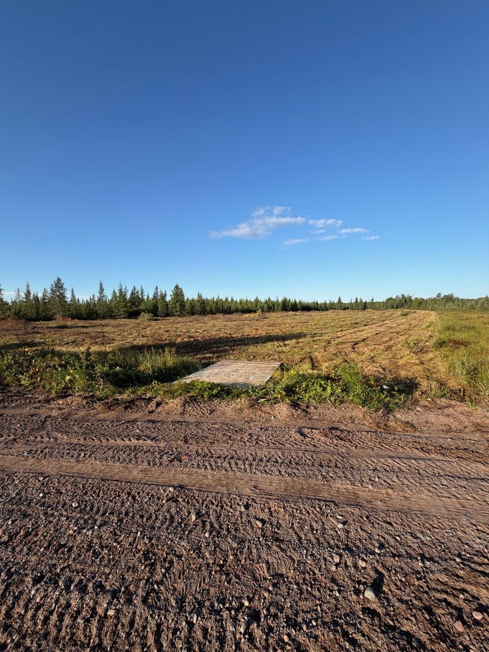 land for sale at xxx U S Hwy 169 in Aitkin, MN (photo 25 of 31)