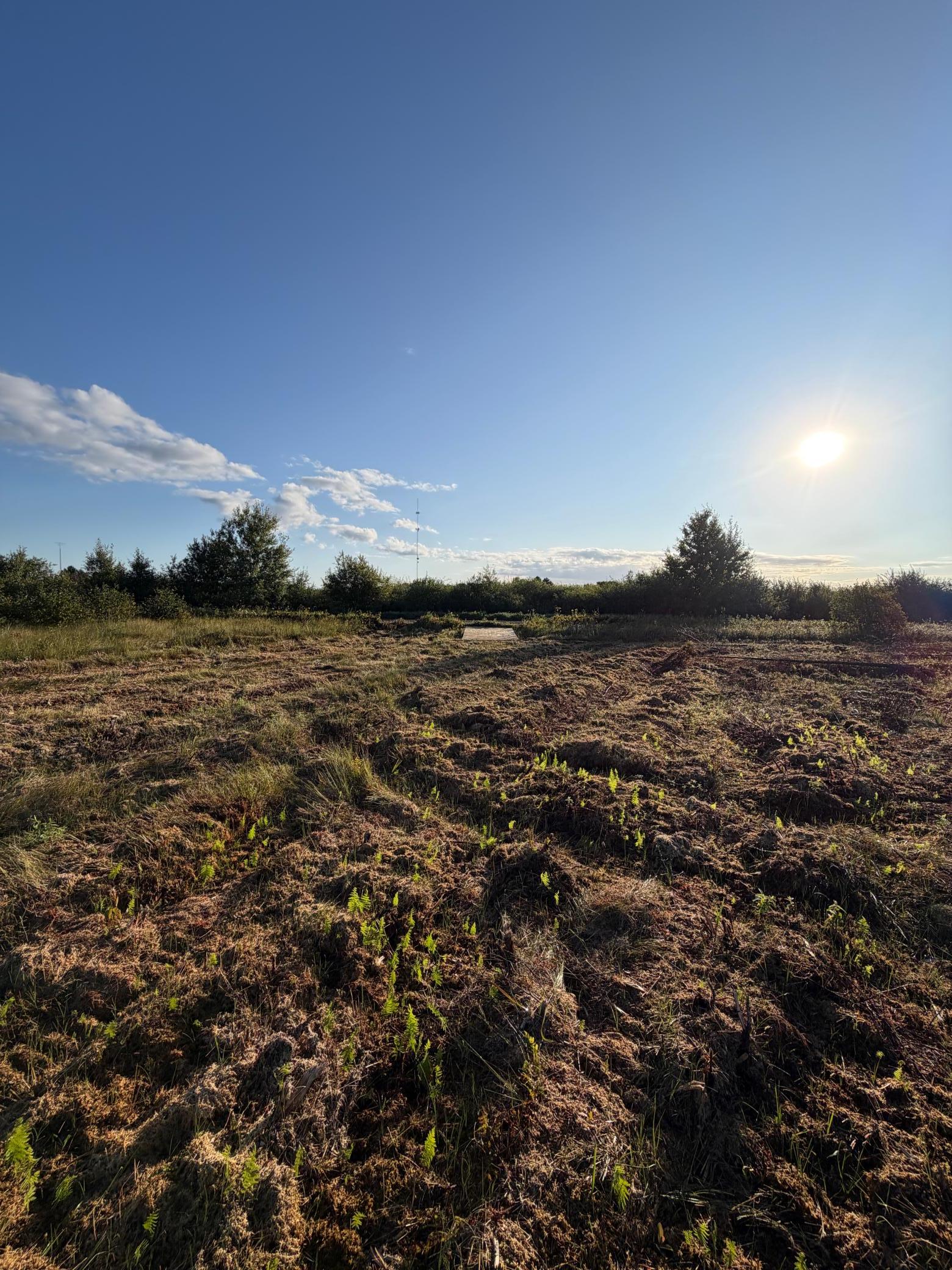 land for sale at xxx U S Hwy 169 in Aitkin, MN (photo 28 of 31)