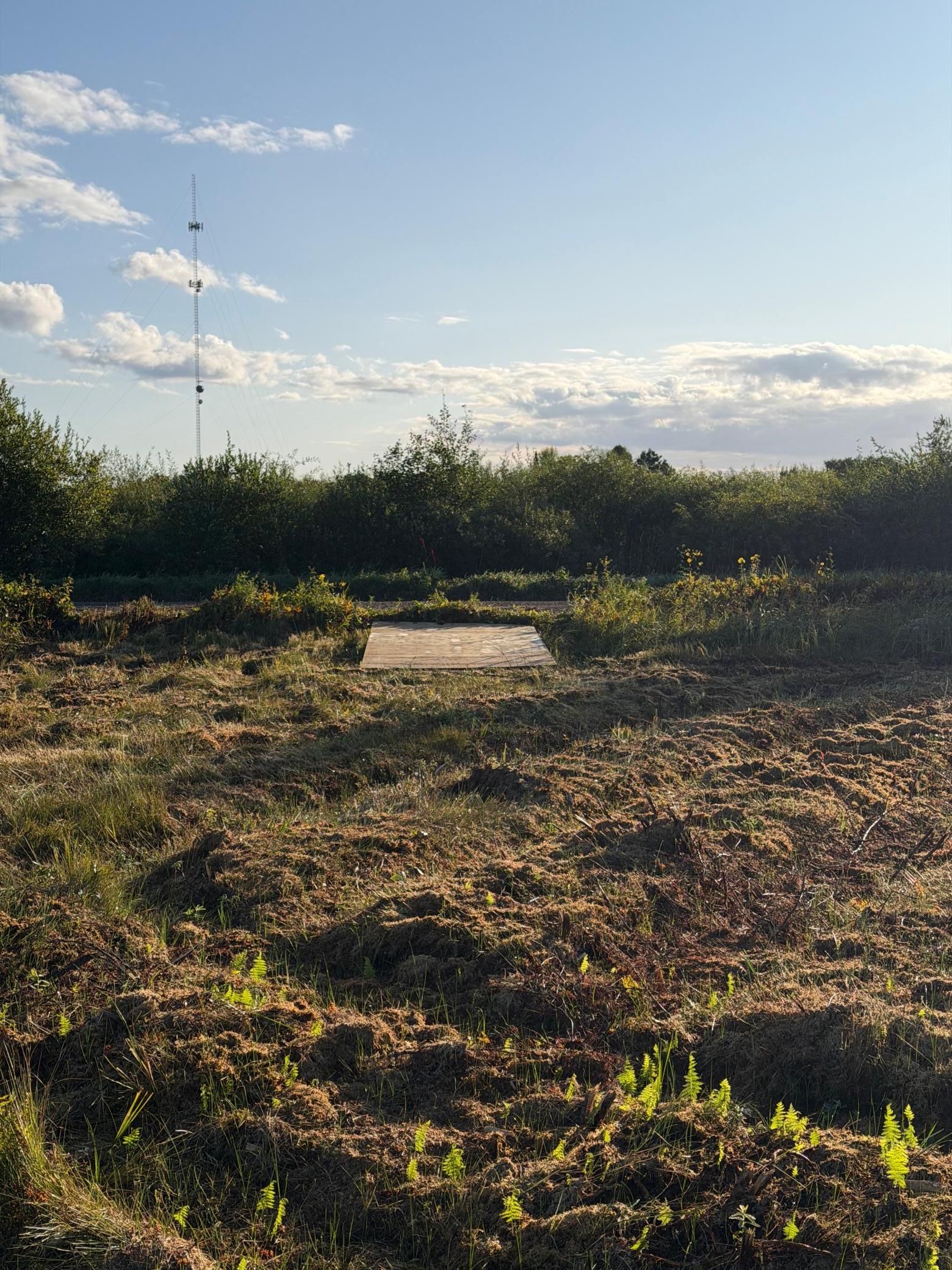 land for sale at xxx U S Hwy 169 in Aitkin, MN (photo 29 of 31)