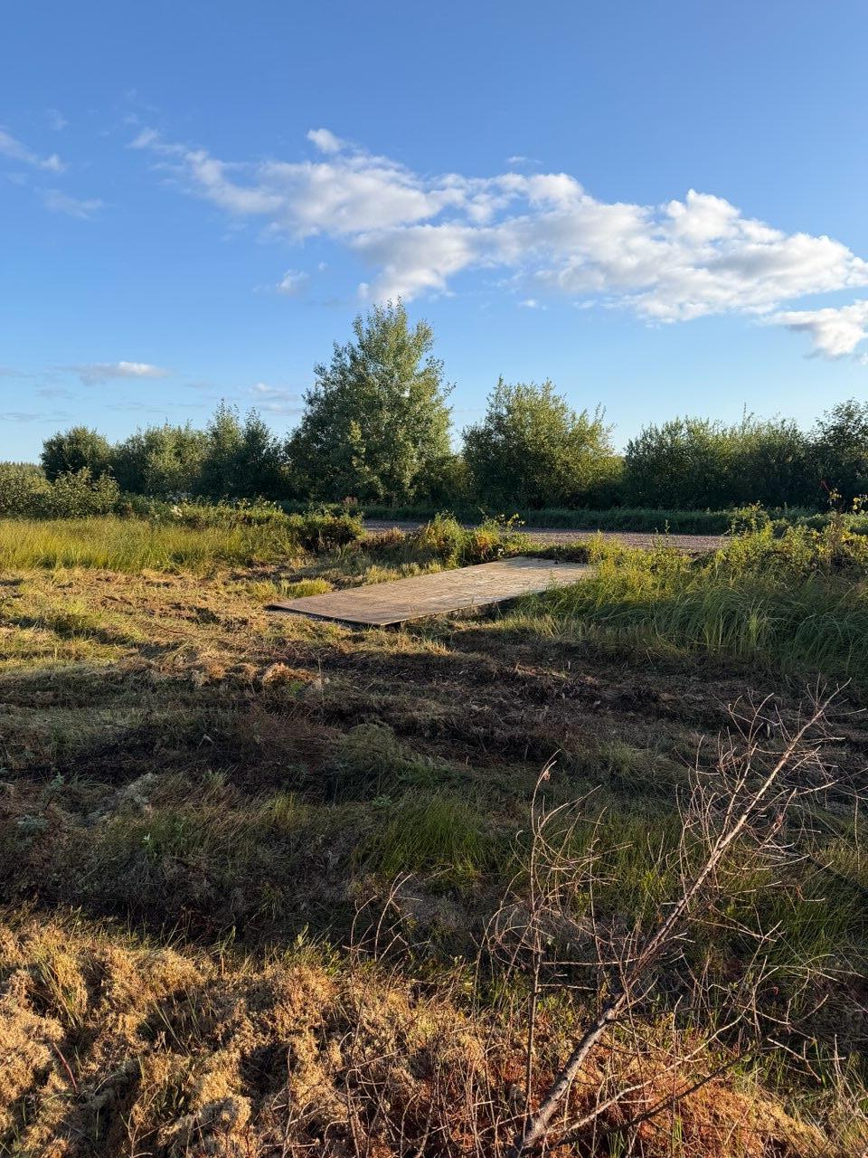 land for sale at xxx U S Hwy 169 in Aitkin, MN (photo 30 of 31)
